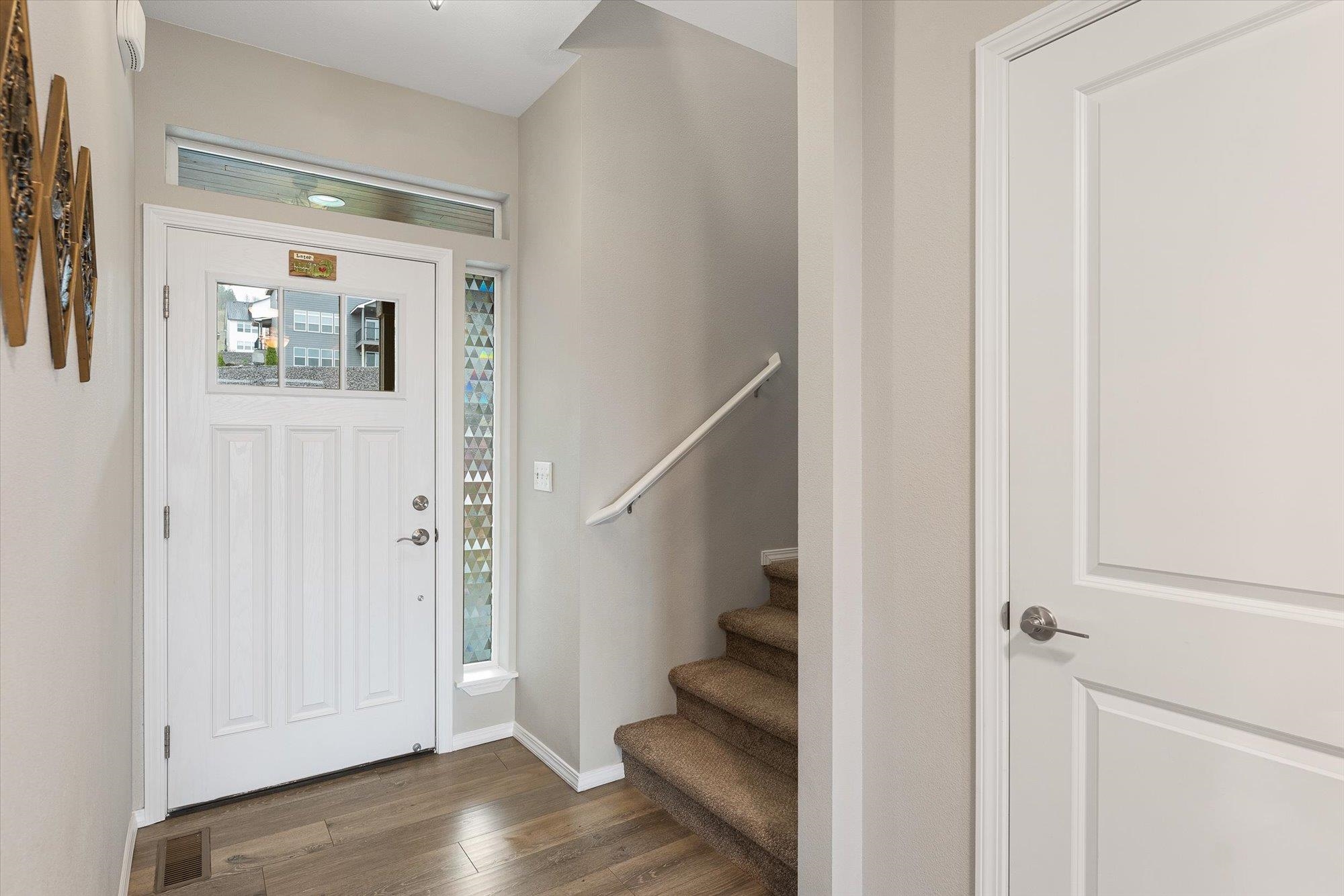 8607 N James Dr - Photo 21