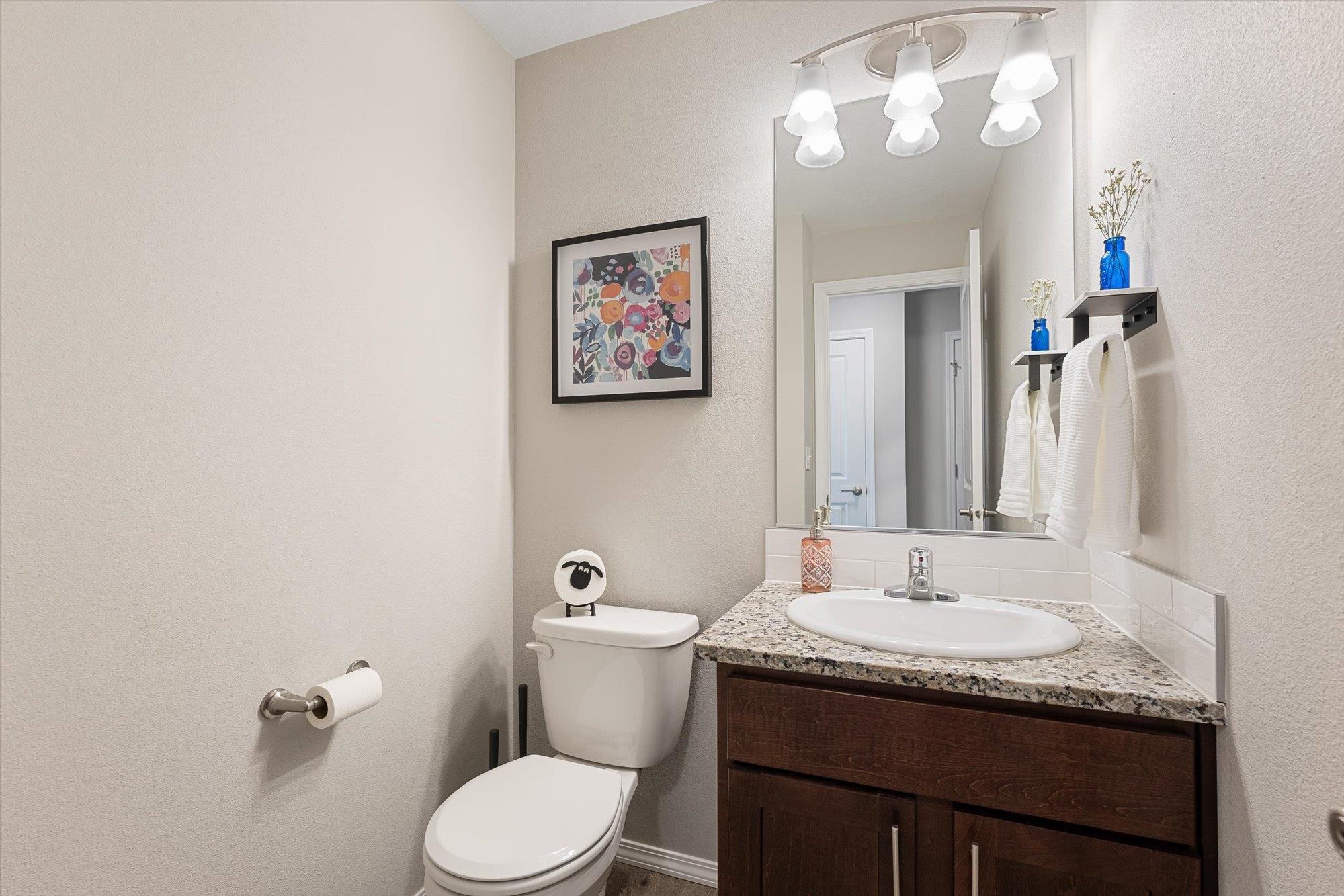 8607 N James Dr - Photo 20