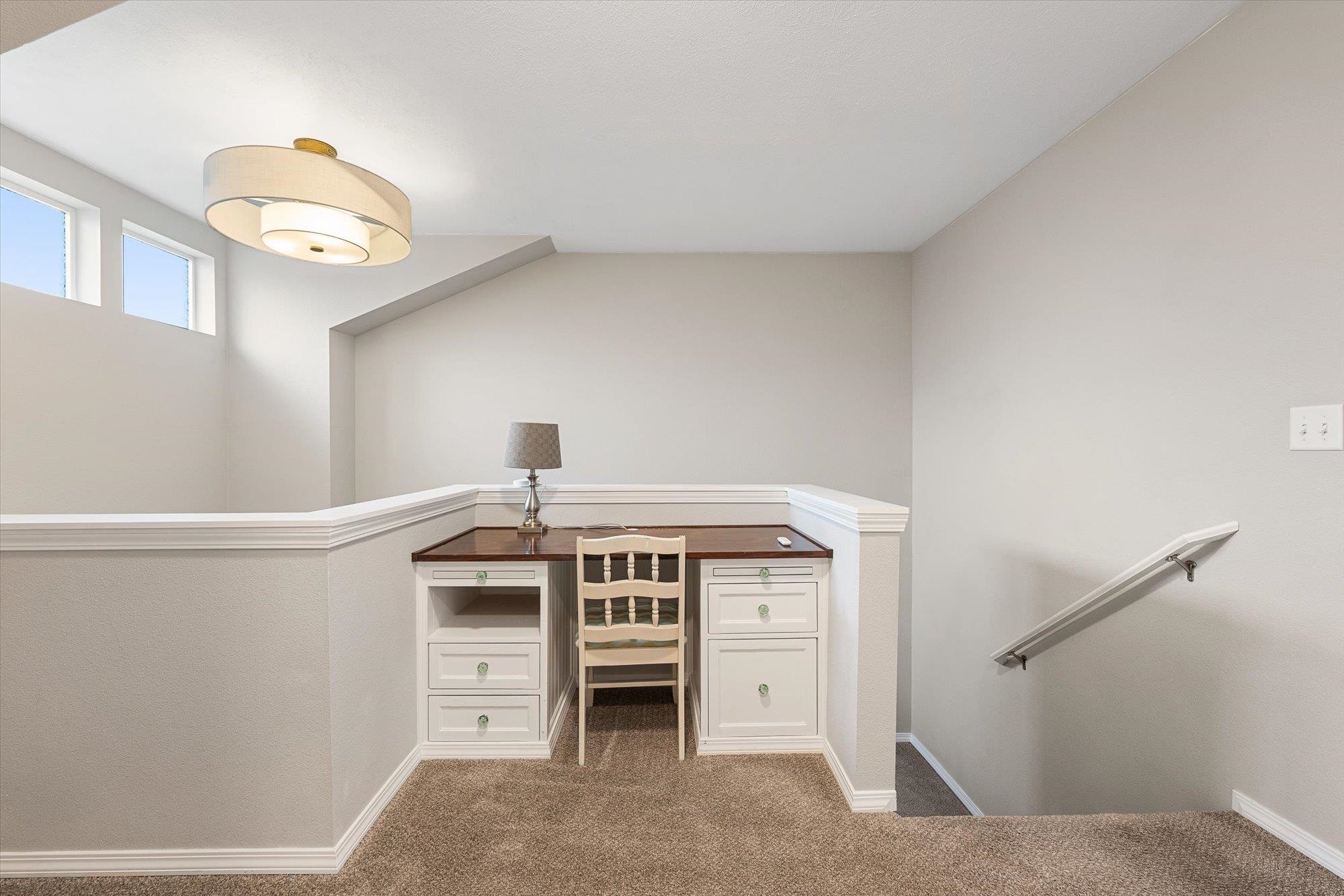 8607 N James Dr - Photo 22