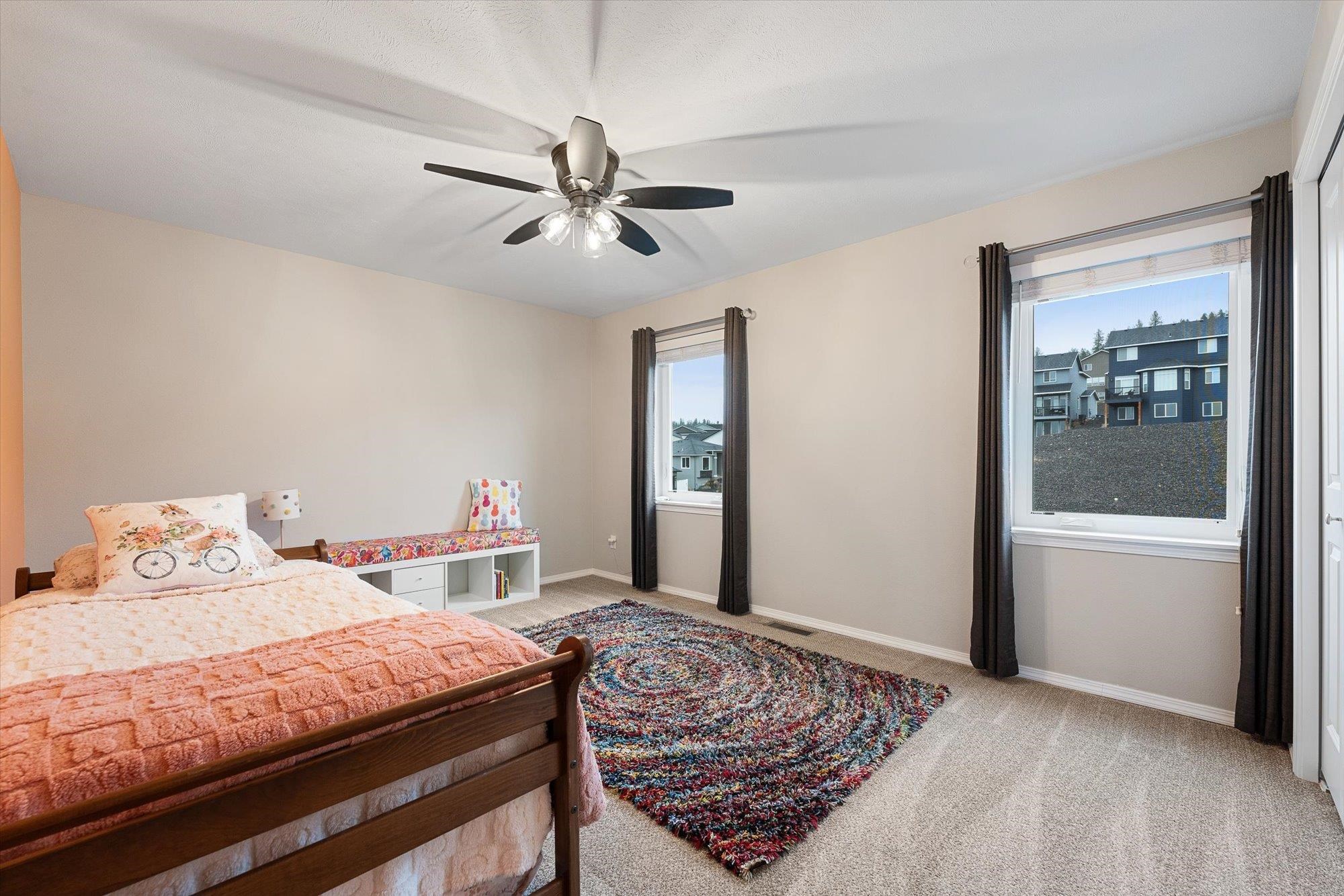 8607 N James Dr - Photo 27