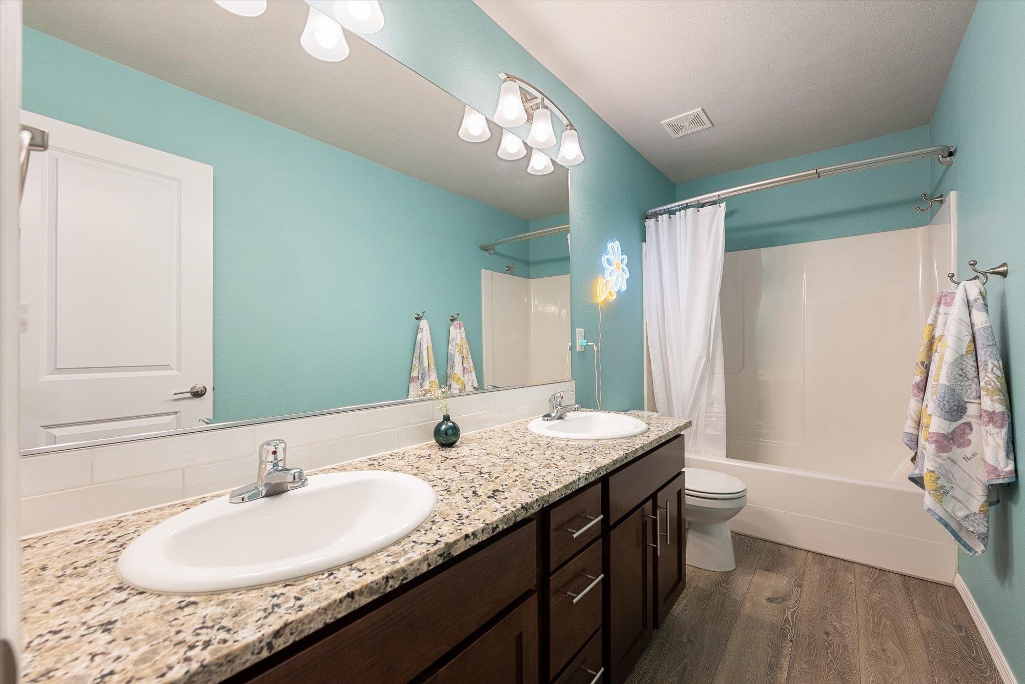 8607 N James Dr - Photo 29