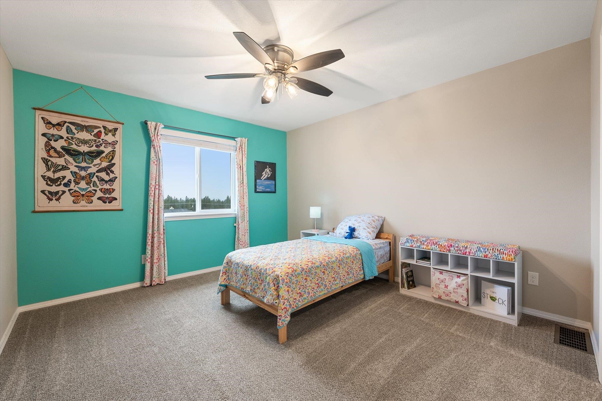 8607 N James Dr - Photo 30