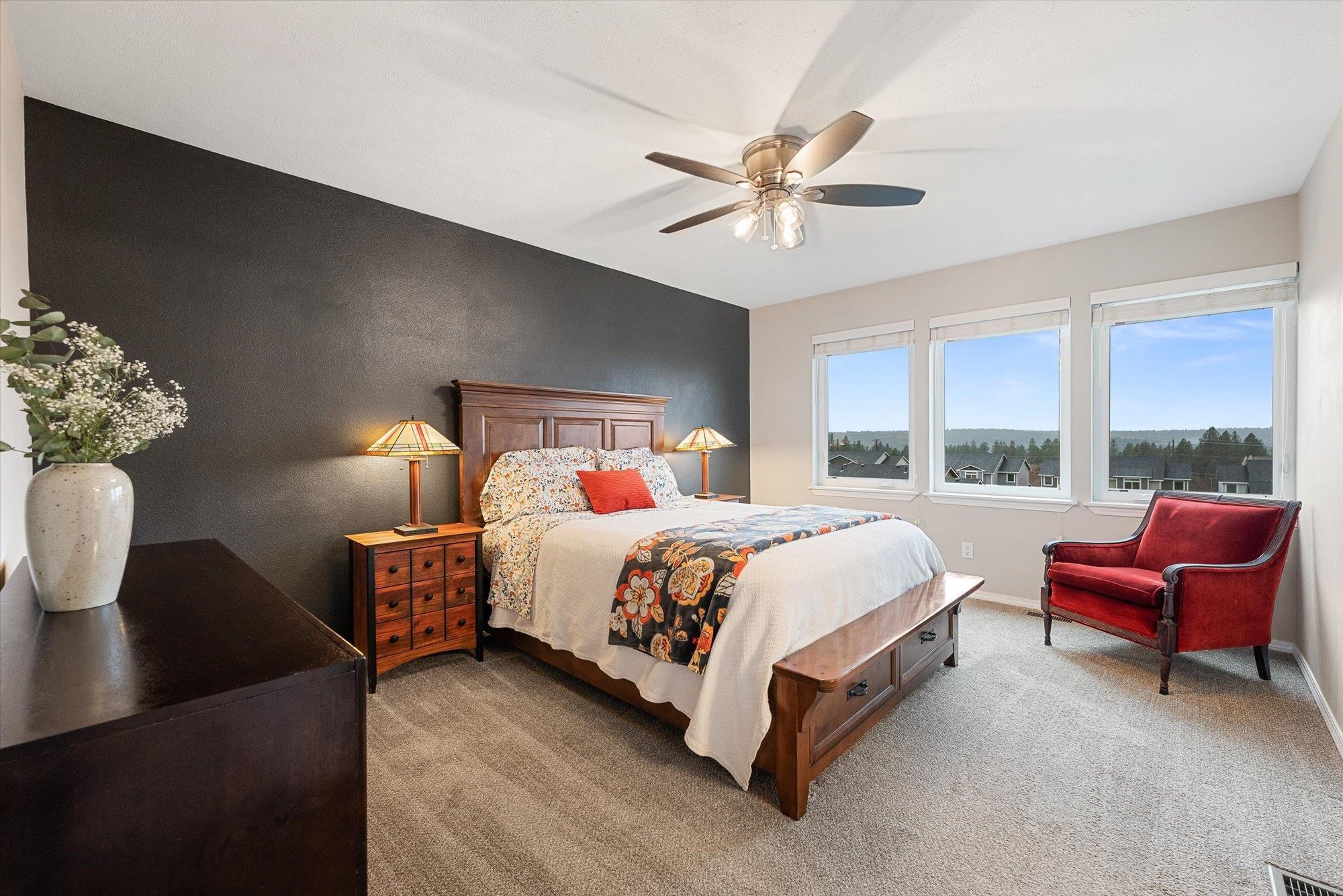 8607 N James Dr - Photo 24