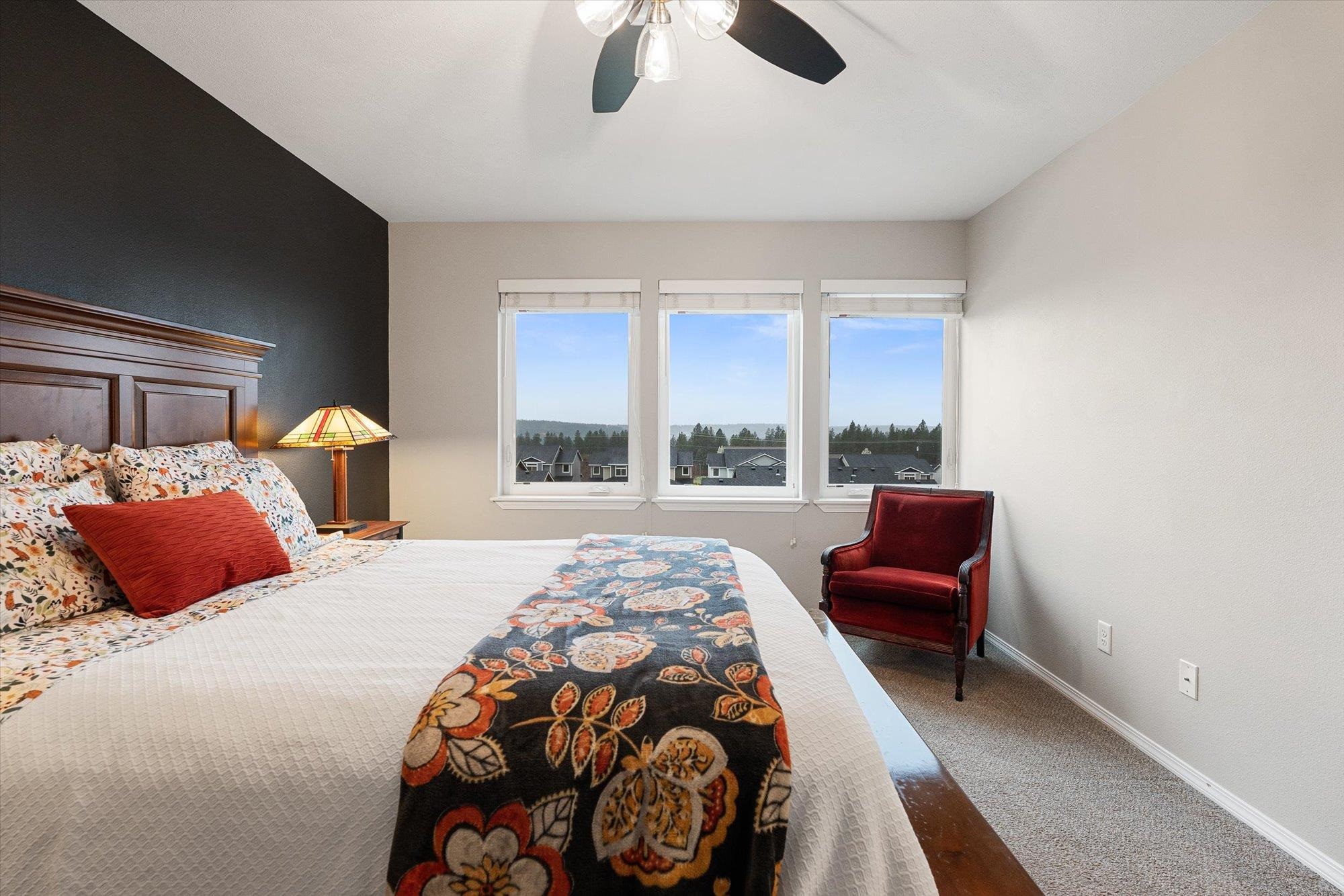 8607 N James Dr - Photo 25