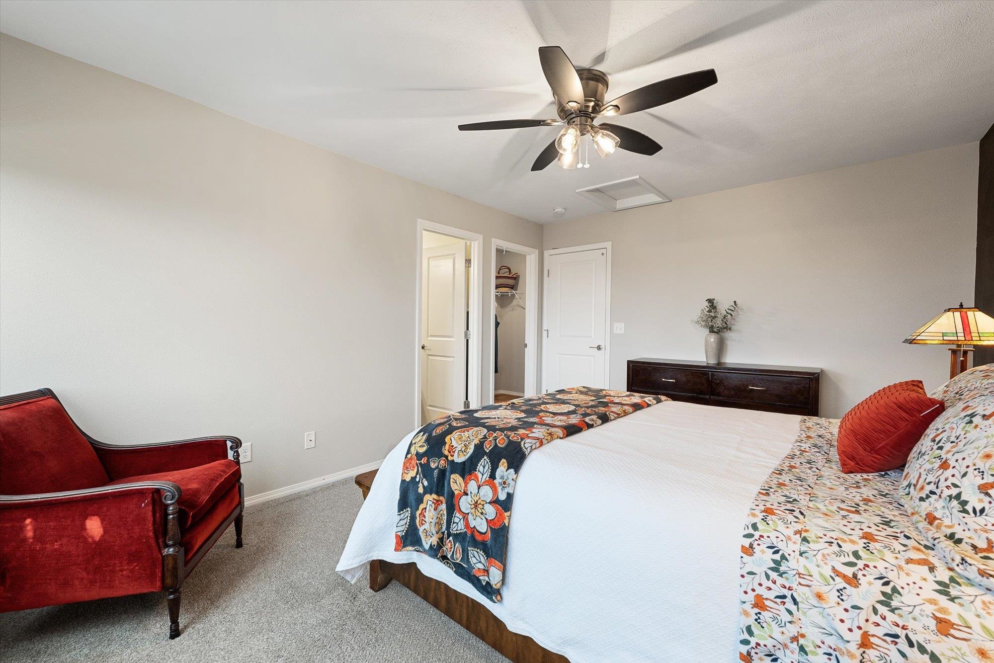 8607 N James Dr - Photo 28