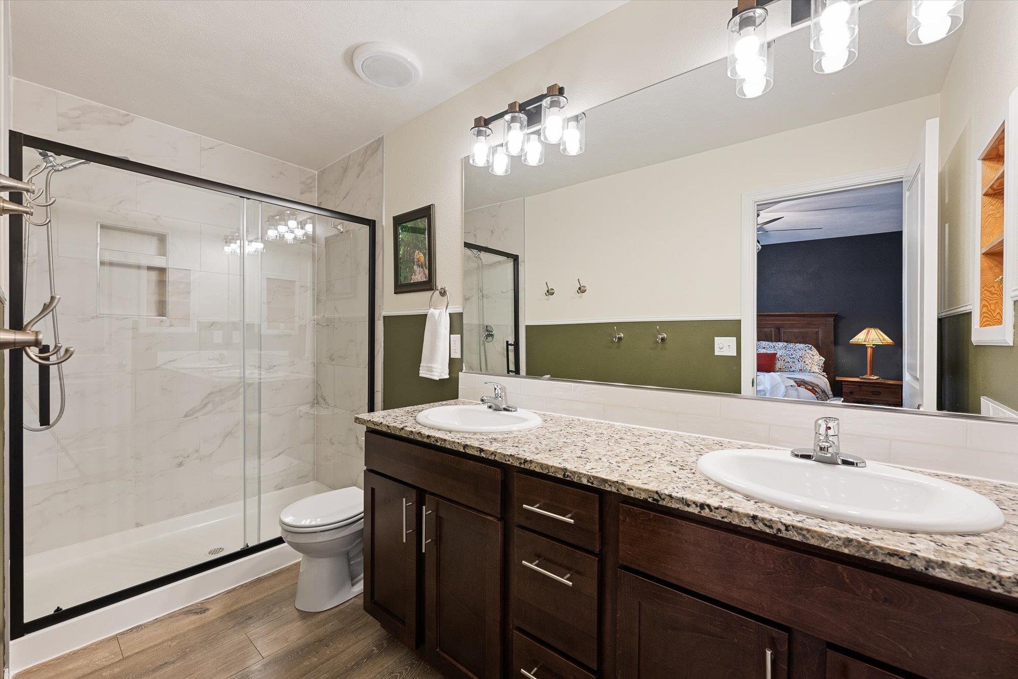 8607 N James Dr - Photo 26