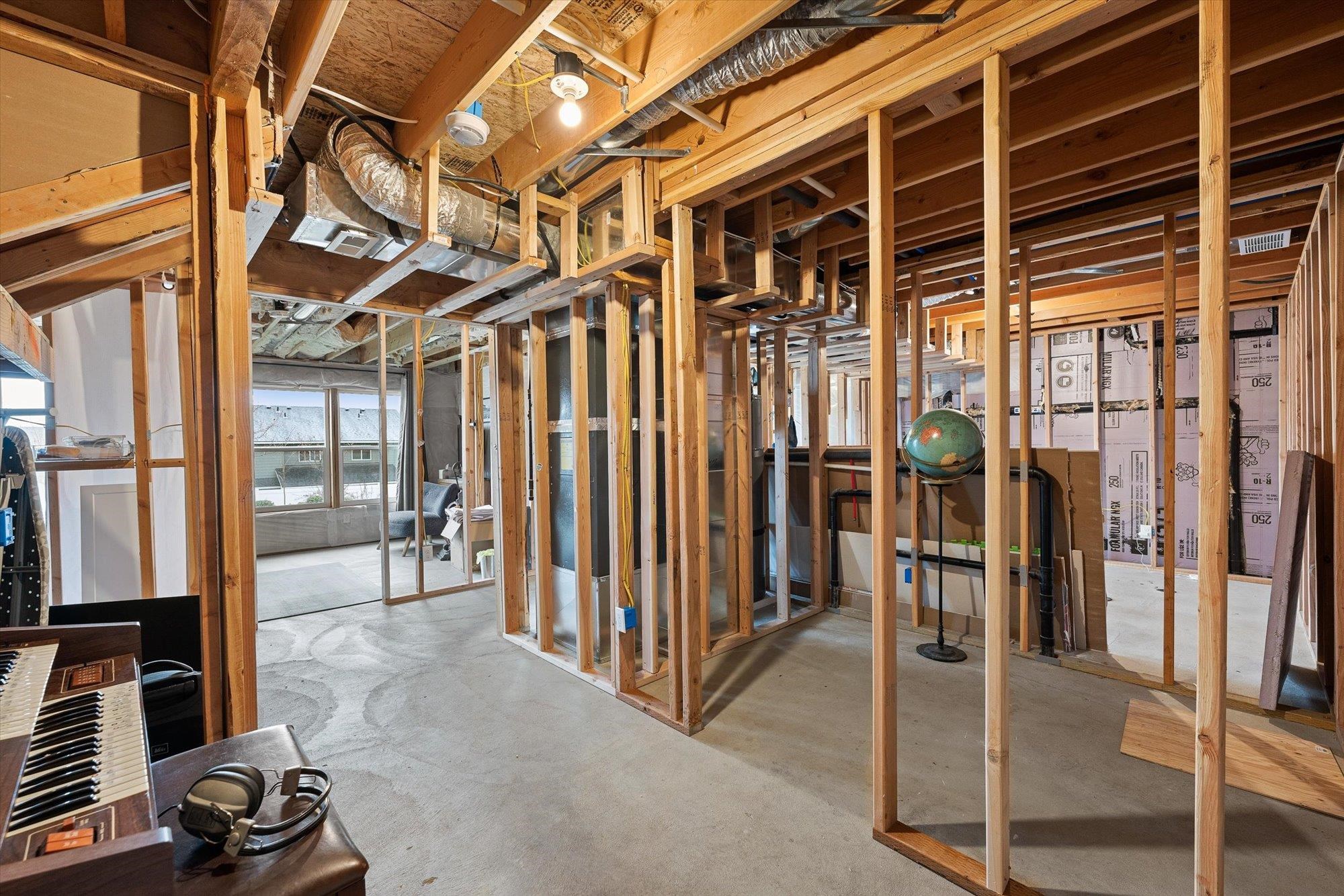 8607 N James Dr - Photo 32