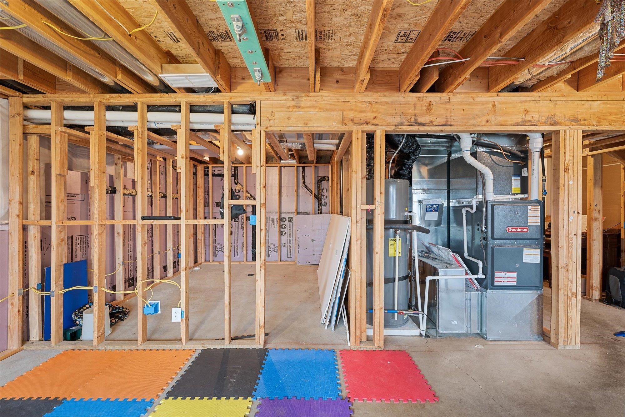 8607 N James Dr - Photo 35