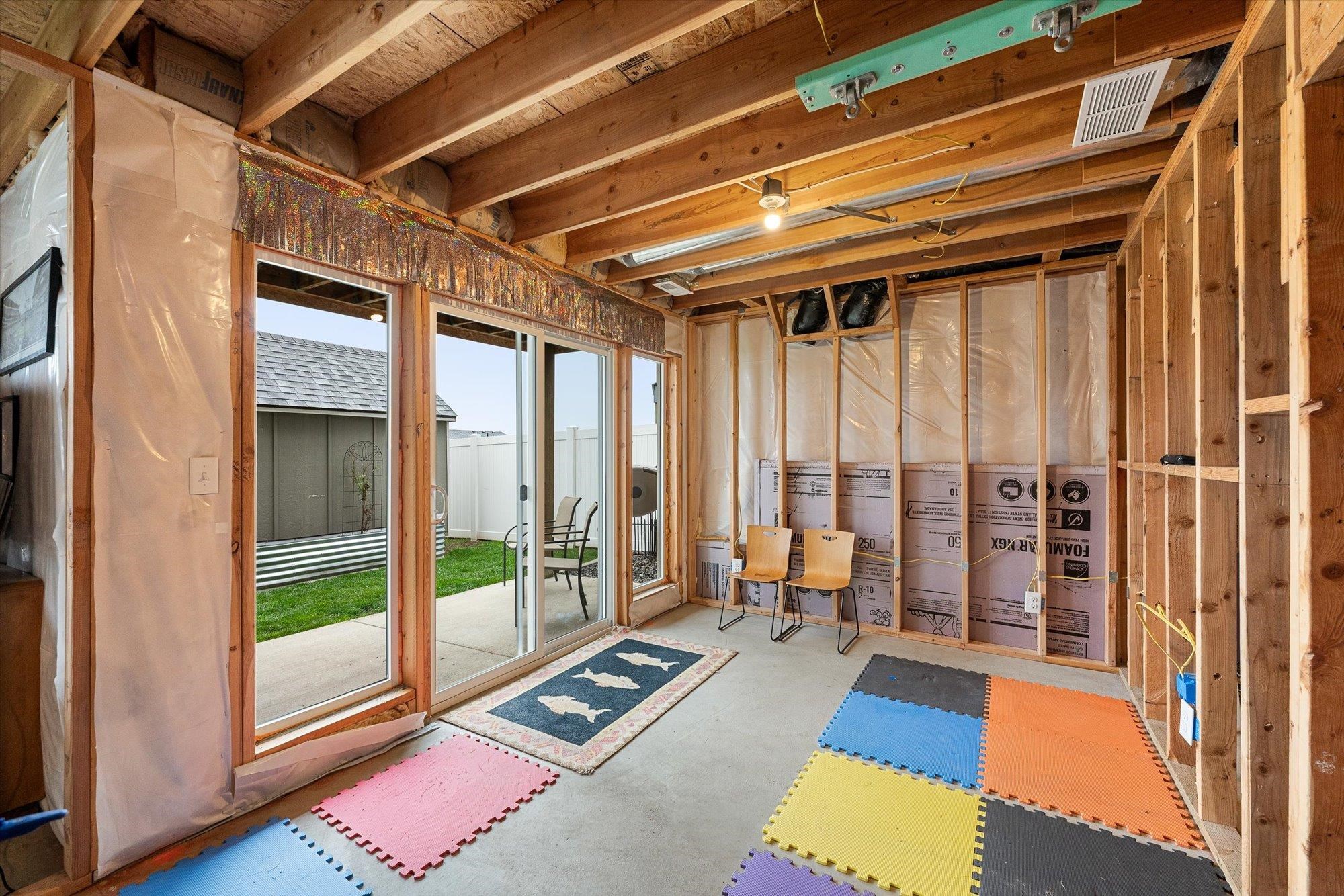 8607 N James Dr - Photo 36