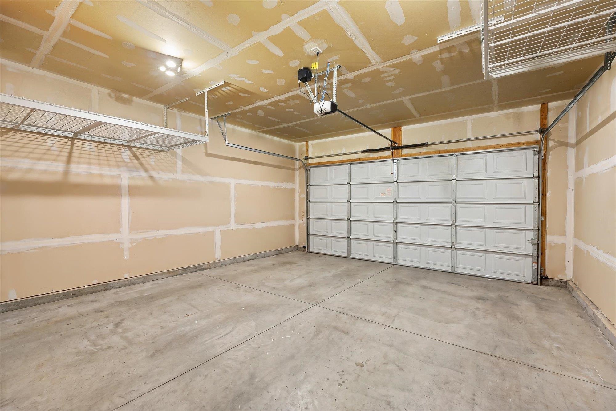 8607 N James Dr - Photo 38