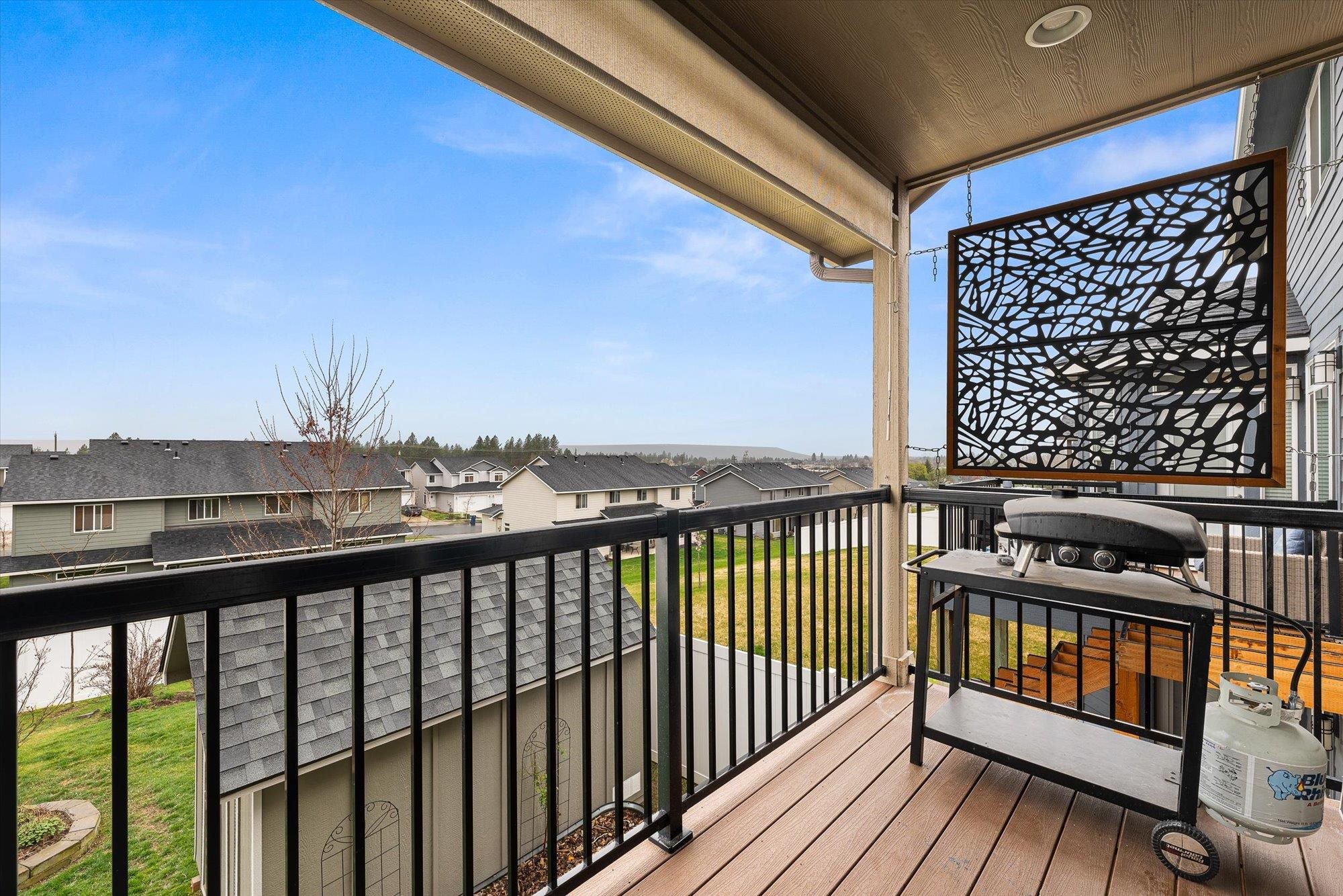 8607 N James Dr - Photo 6