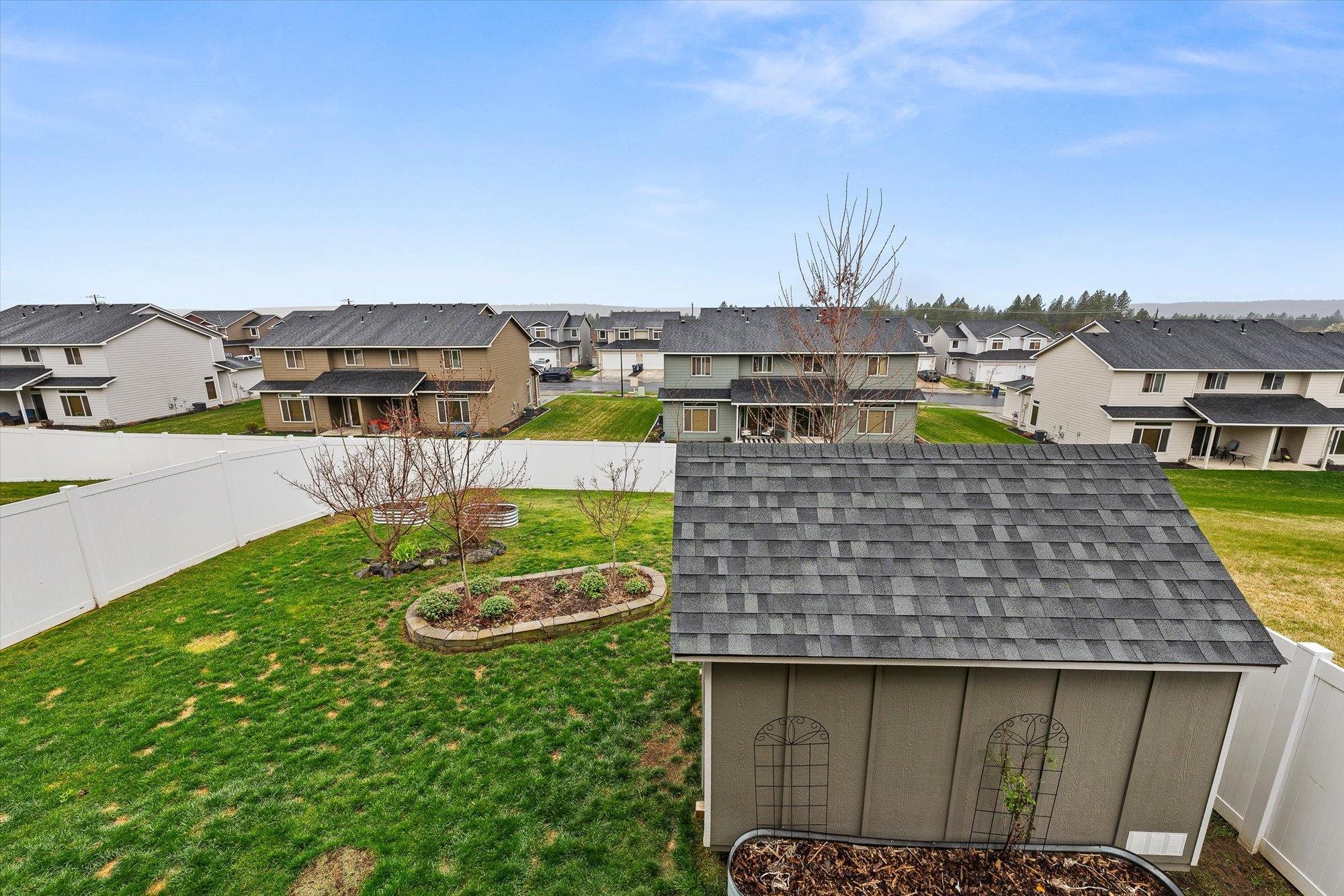 8607 N James Dr - Photo 46
