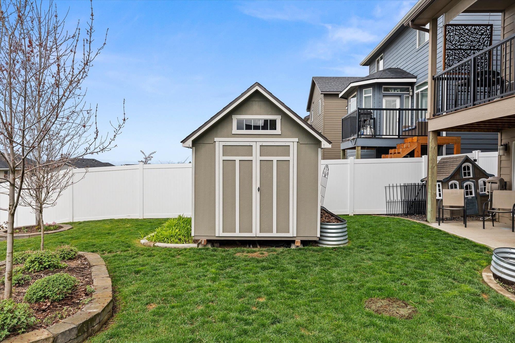 8607 N James Dr - Photo 44