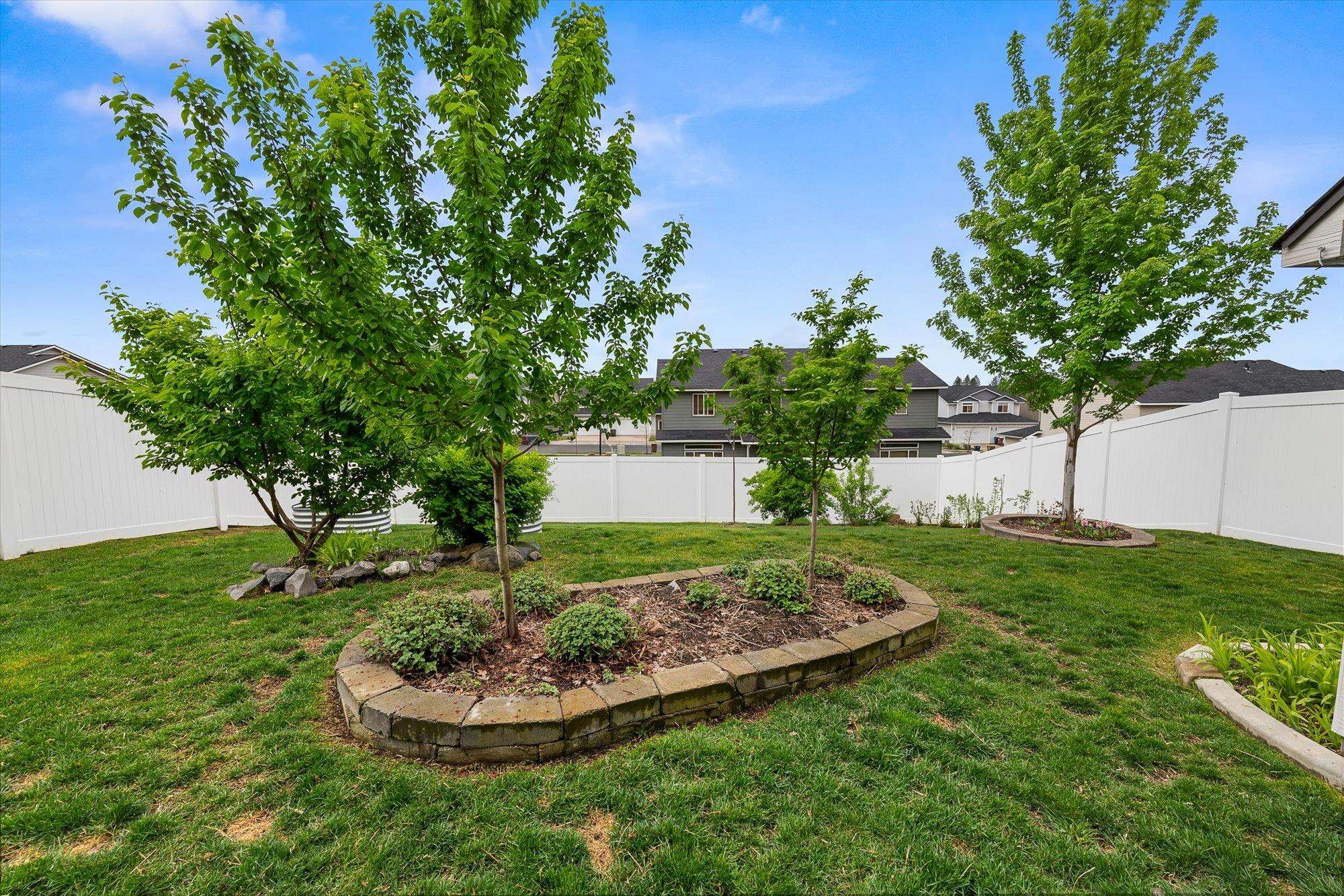 8607 N James Dr - Photo 42