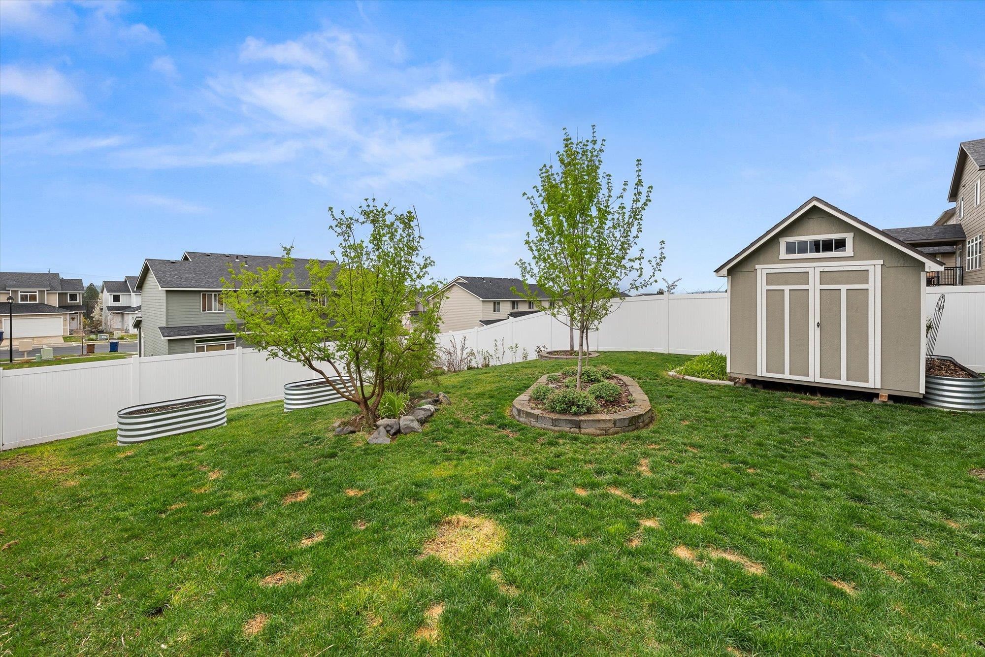 8607 N James Dr - Photo 43