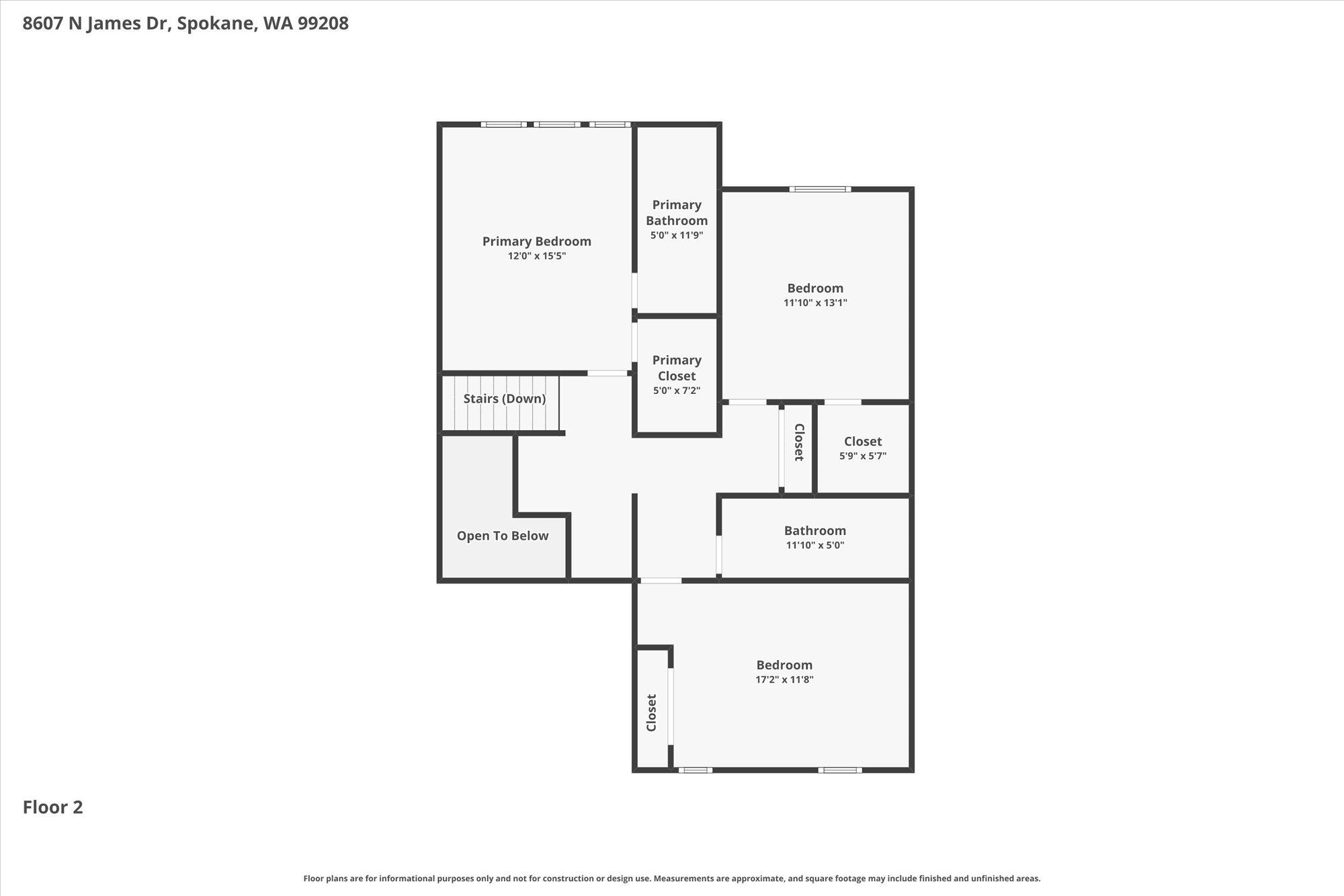 8607 N James Dr - Photo 49