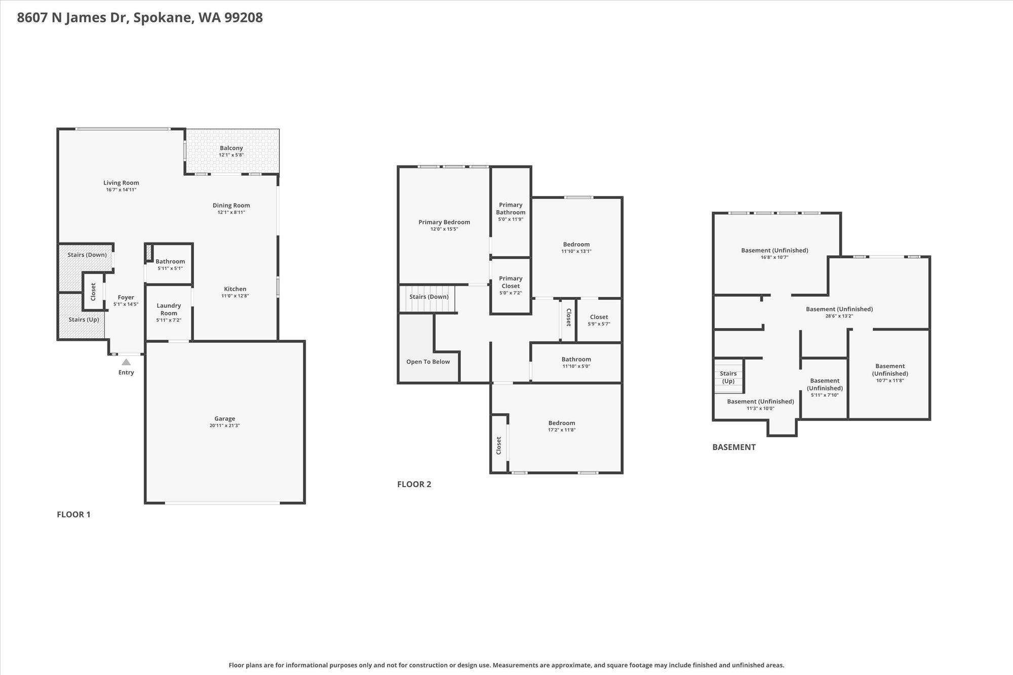 8607 N James Dr - Photo 47