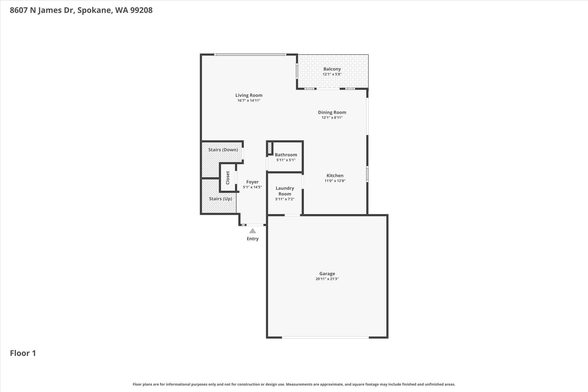 8607 N James Dr - Photo 48