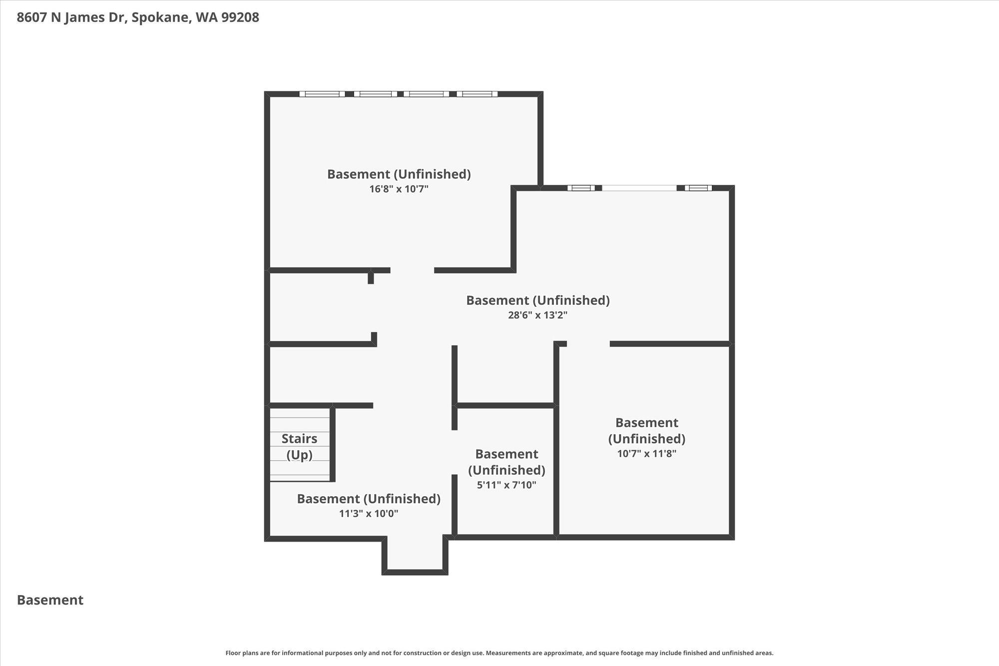 8607 N James Dr - Photo 50