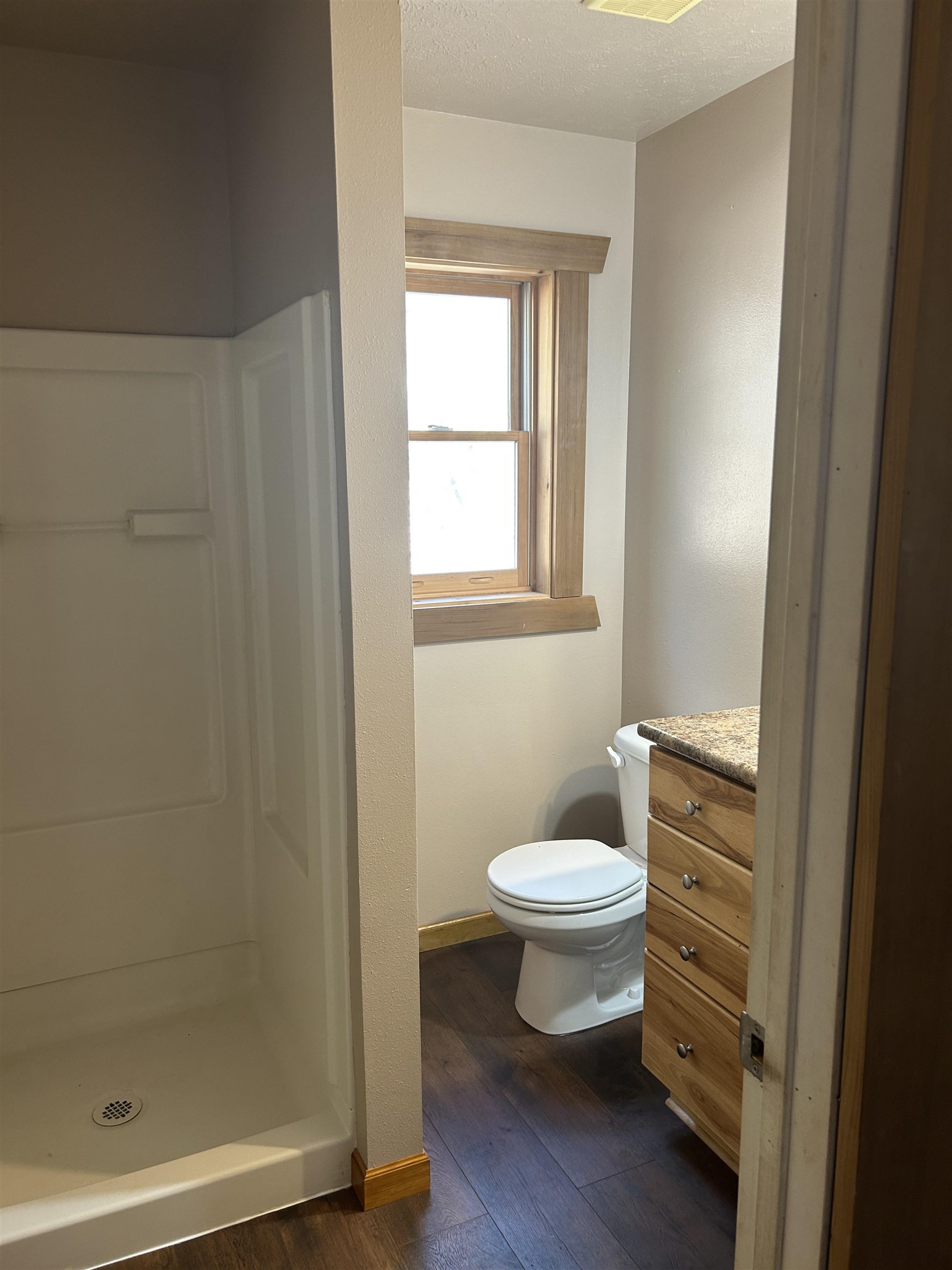 3979 Taylor Ranch Way - Photo 24