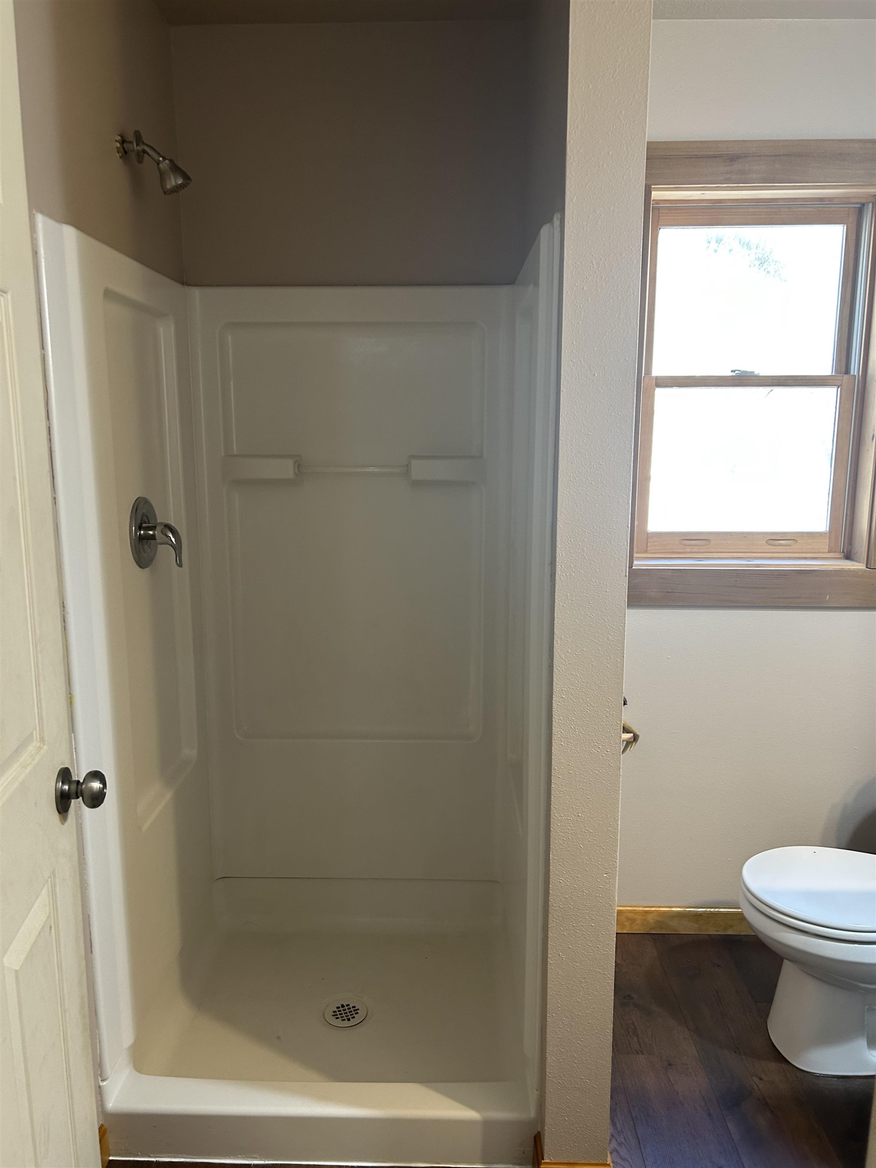 3979 Taylor Ranch Way - Photo 20