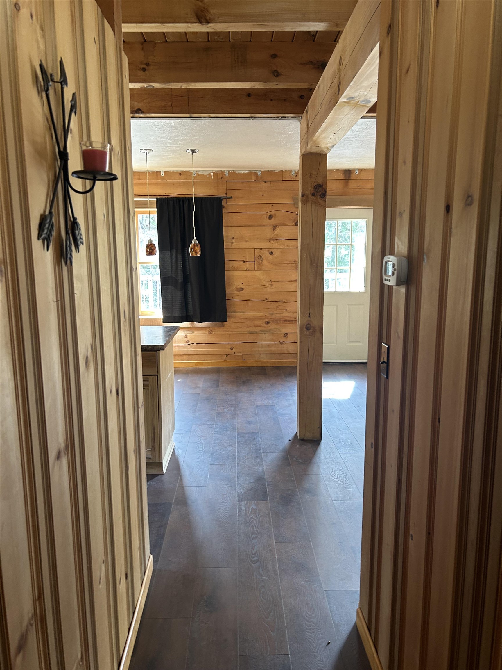 3979 Taylor Ranch Way - Photo 10