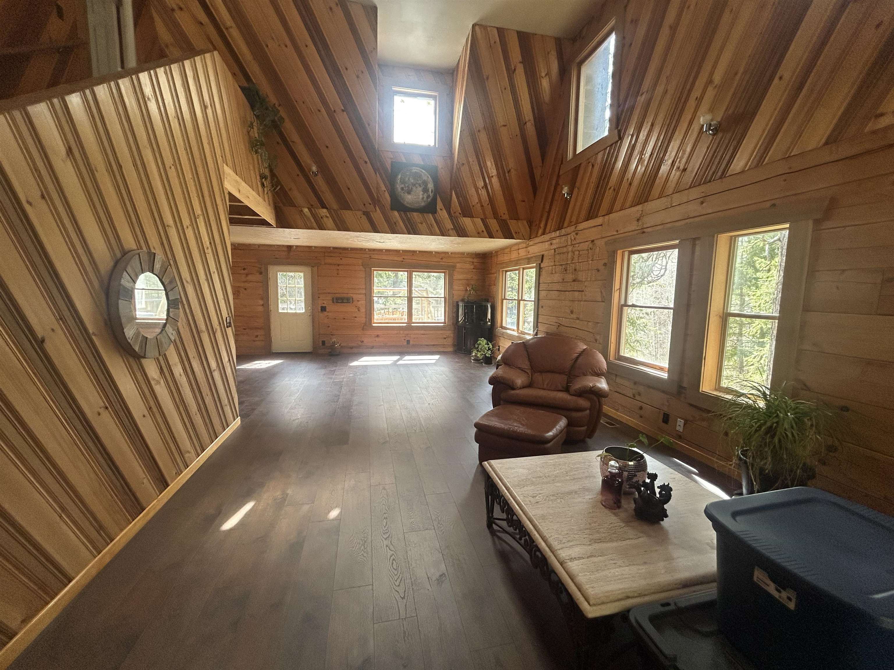 3979 Taylor Ranch Way - Photo 4