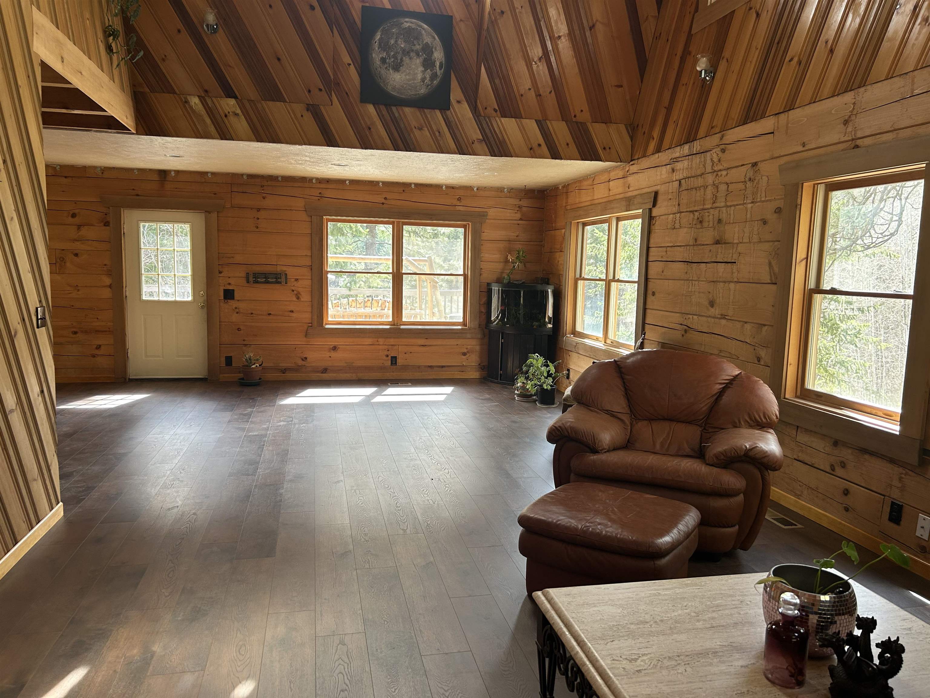 3979 Taylor Ranch Way - Photo 3