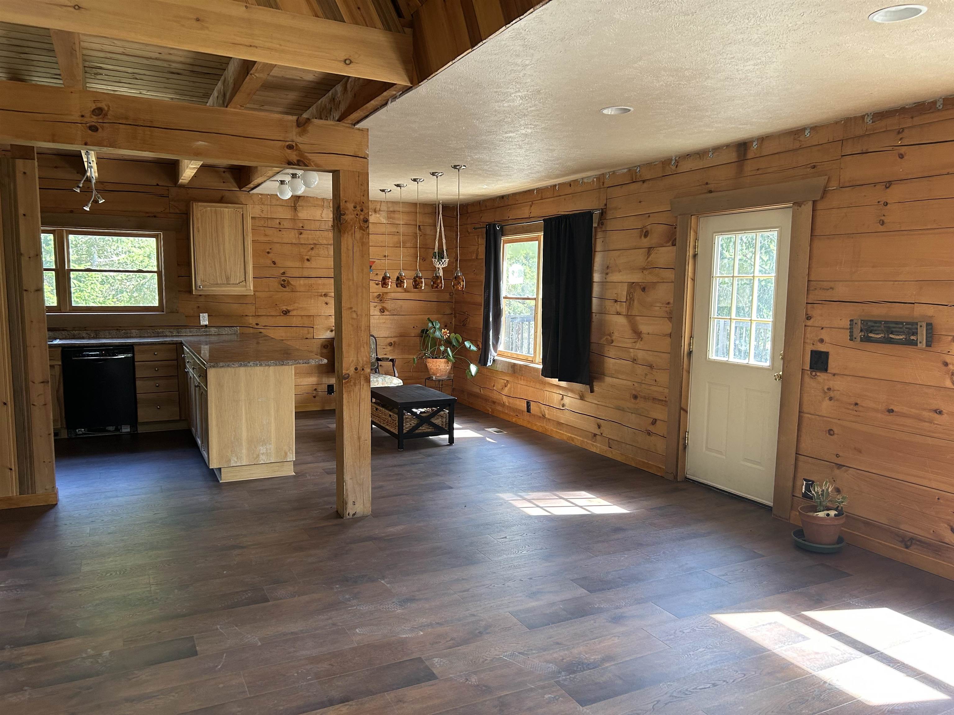 3979 Taylor Ranch Way - Photo 6