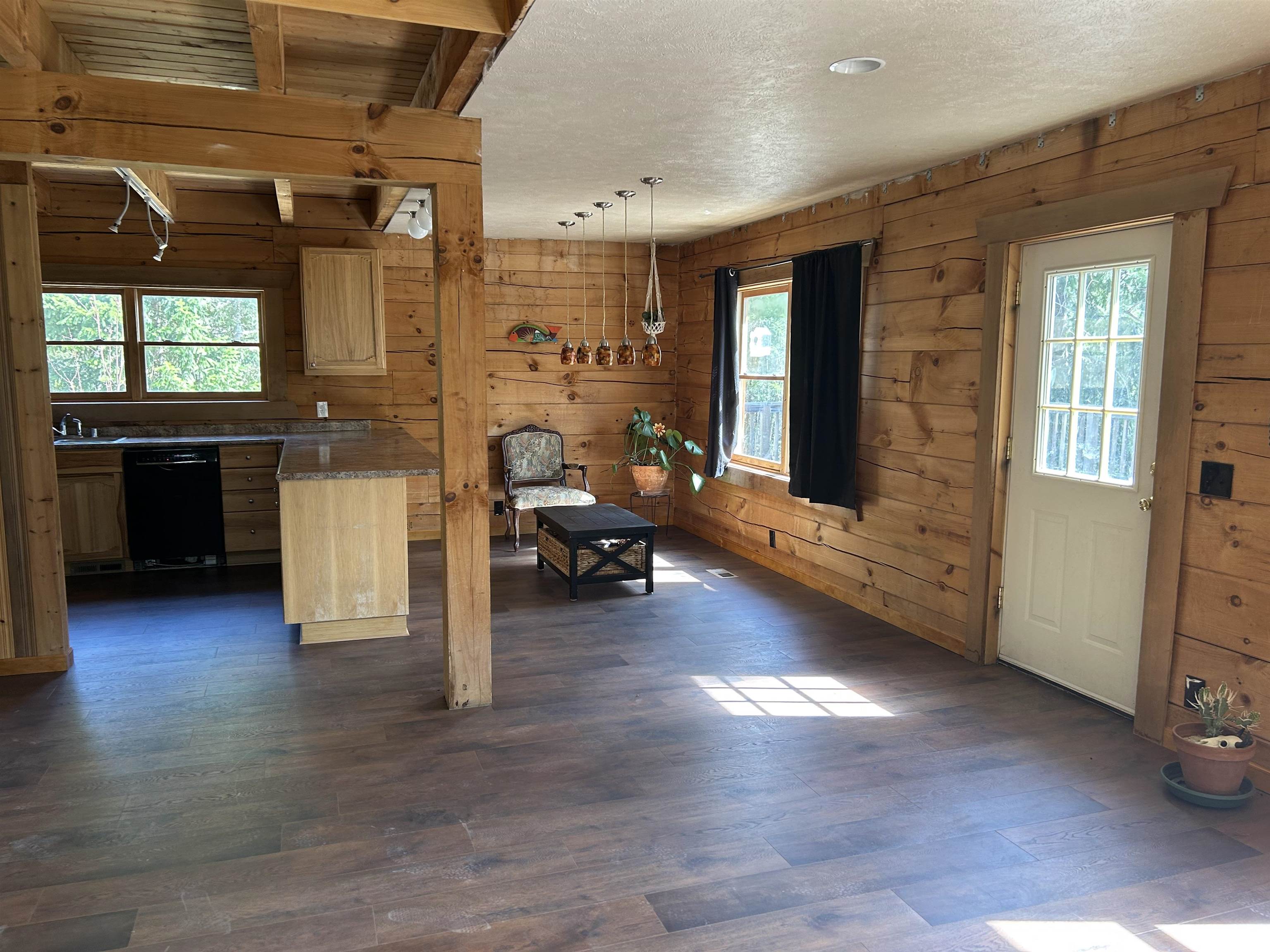 3979 Taylor Ranch Way - Photo 9