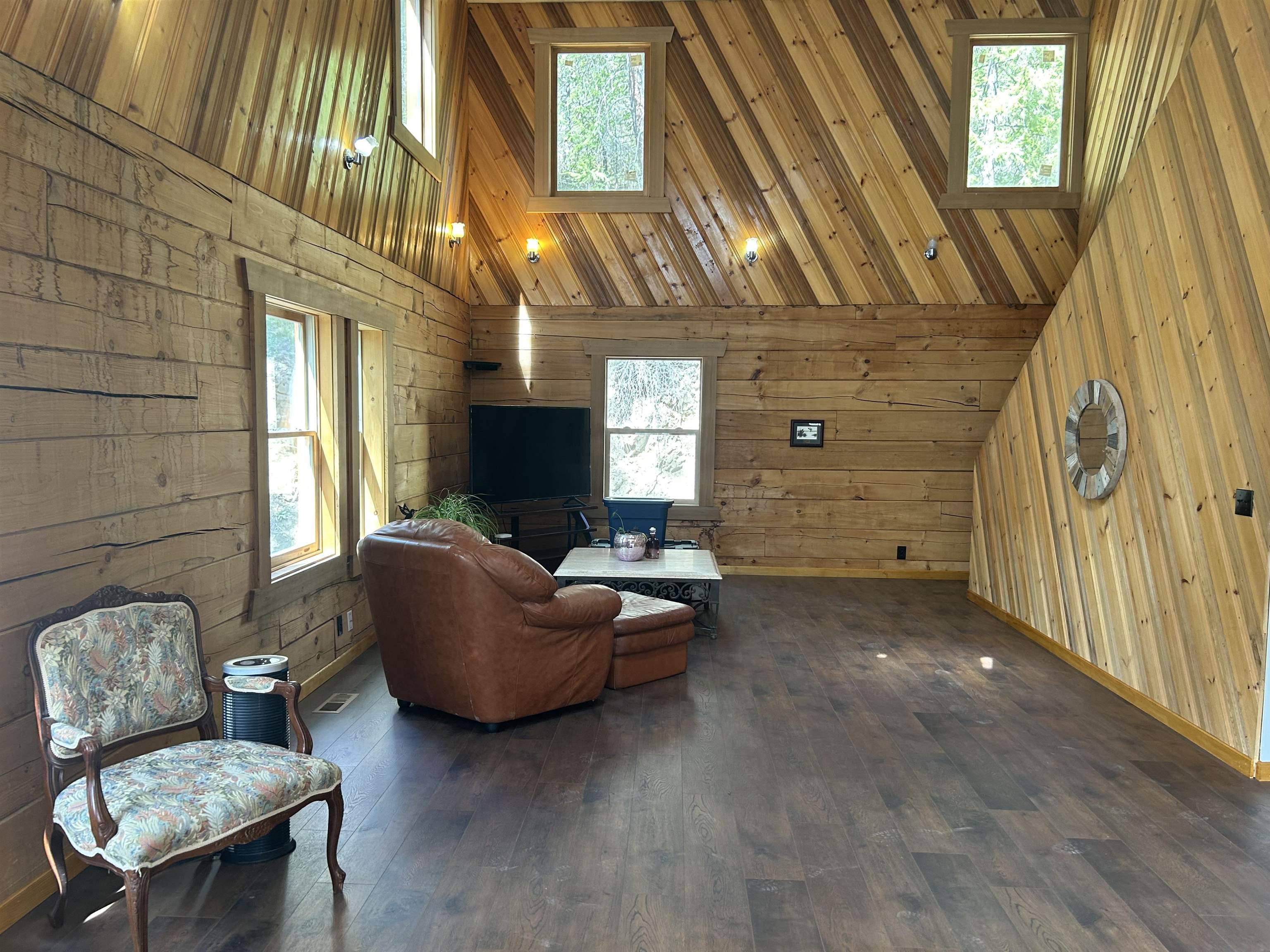 3979 Taylor Ranch Way - Photo 12