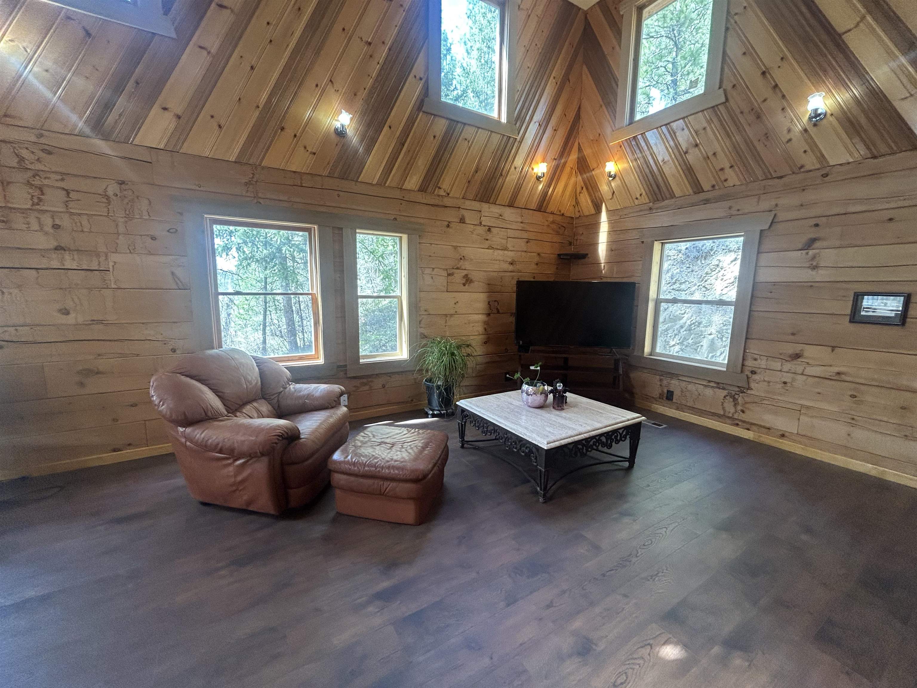 3979 Taylor Ranch Way - Photo 13