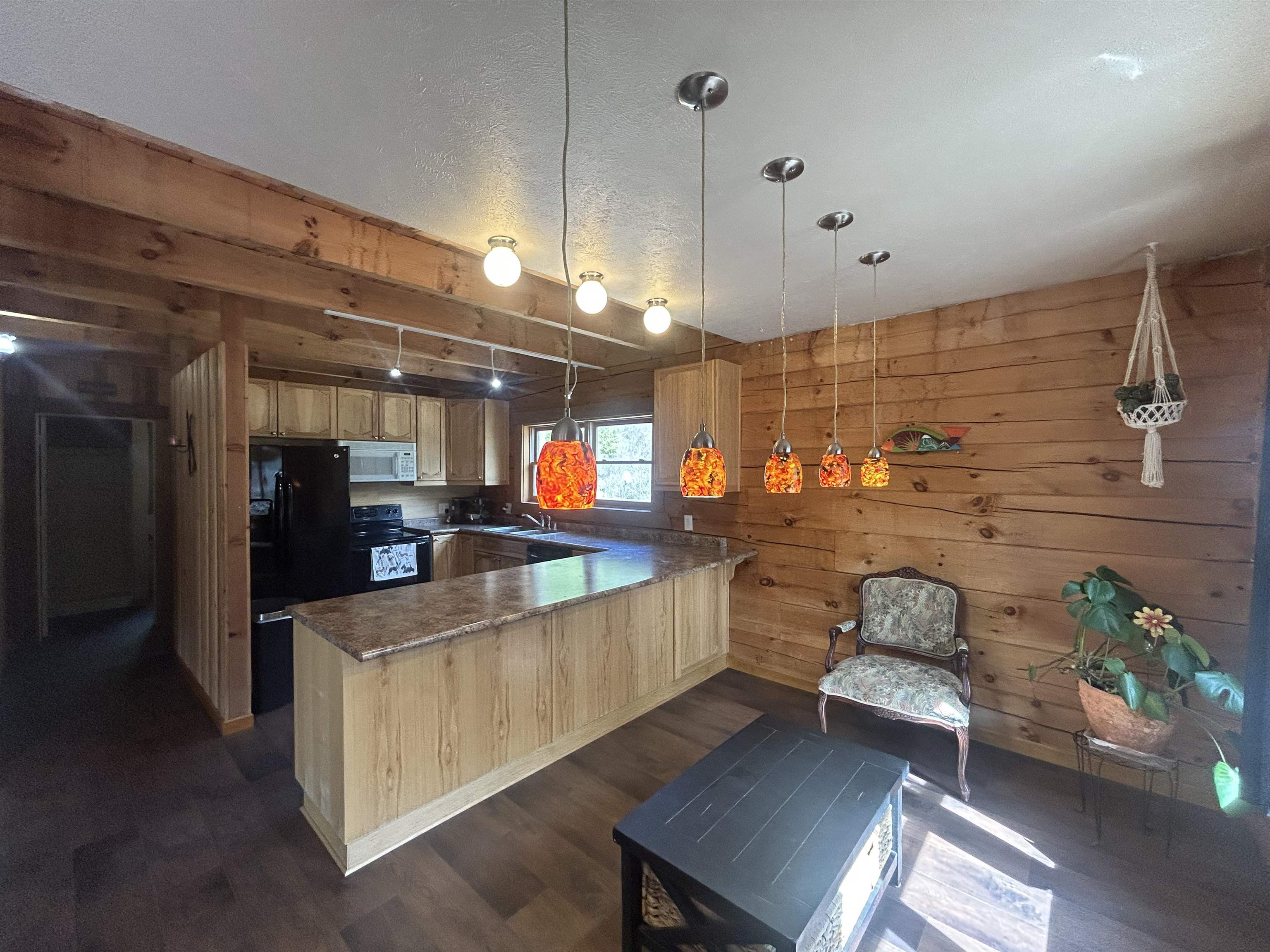 3979 Taylor Ranch Way - Photo 14