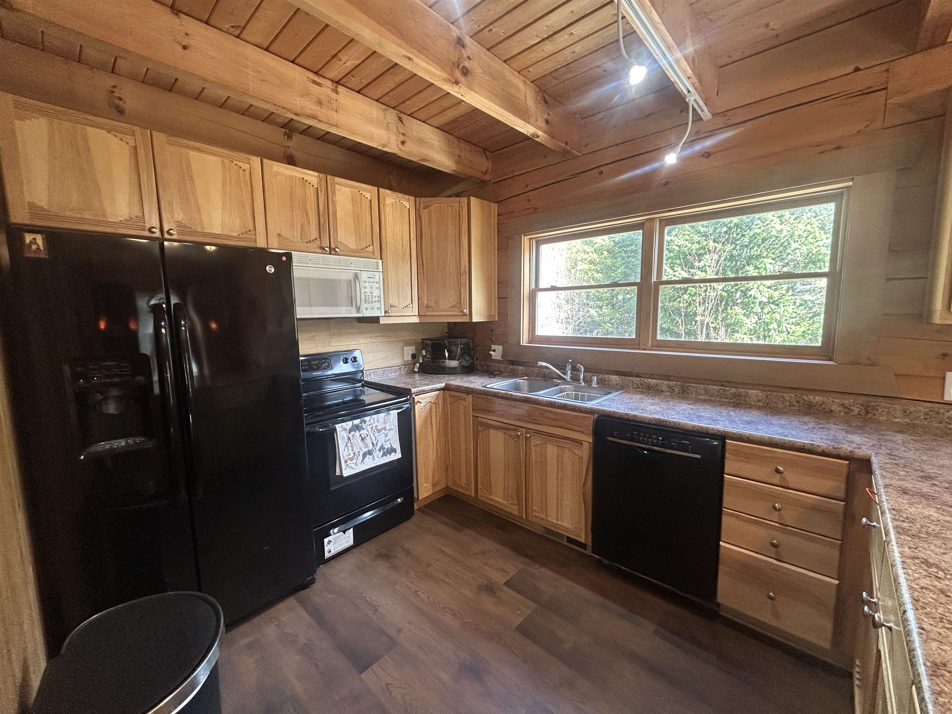 3979 Taylor Ranch Way - Photo 19