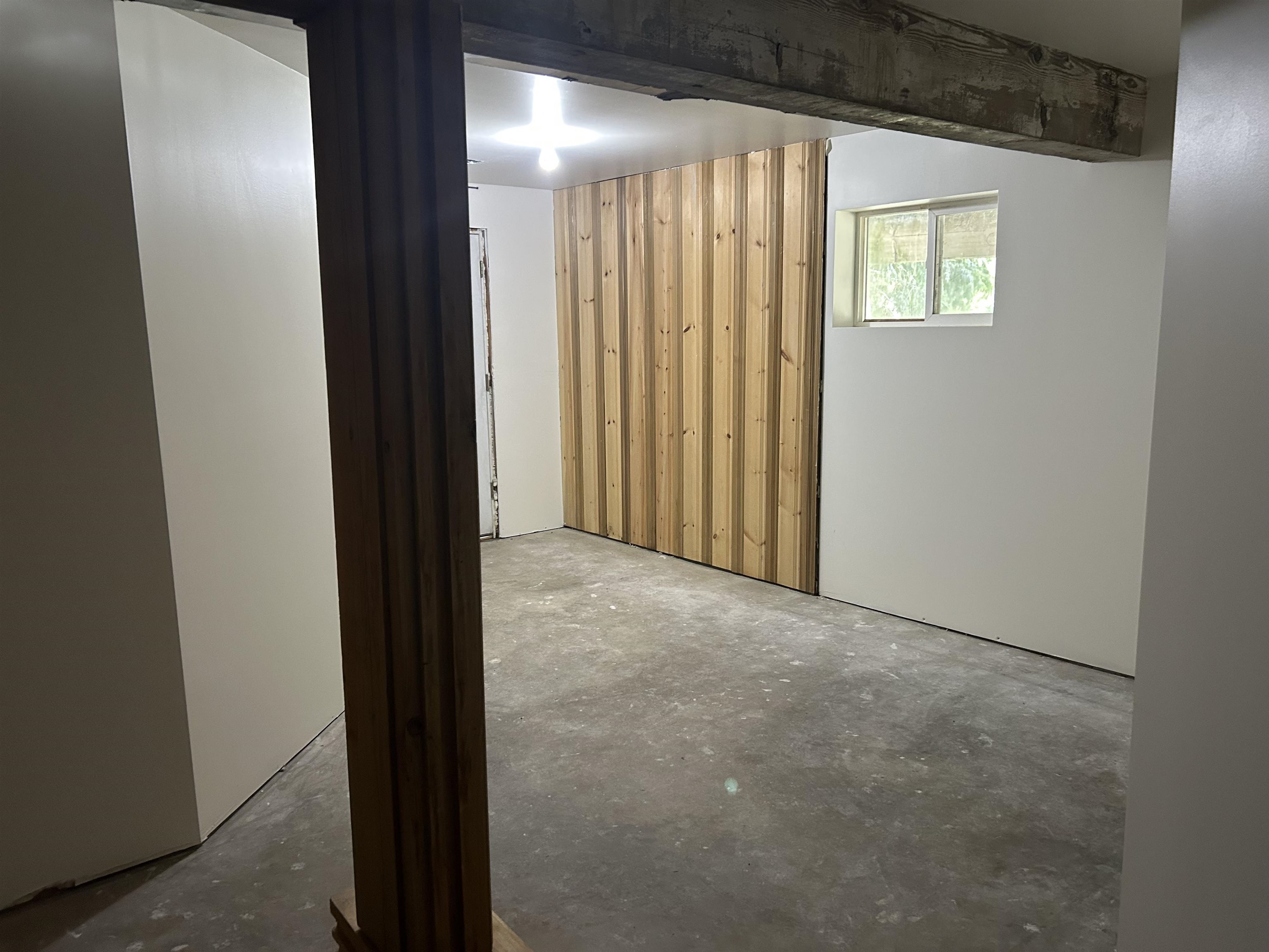 3979 Taylor Ranch Way - Photo 26