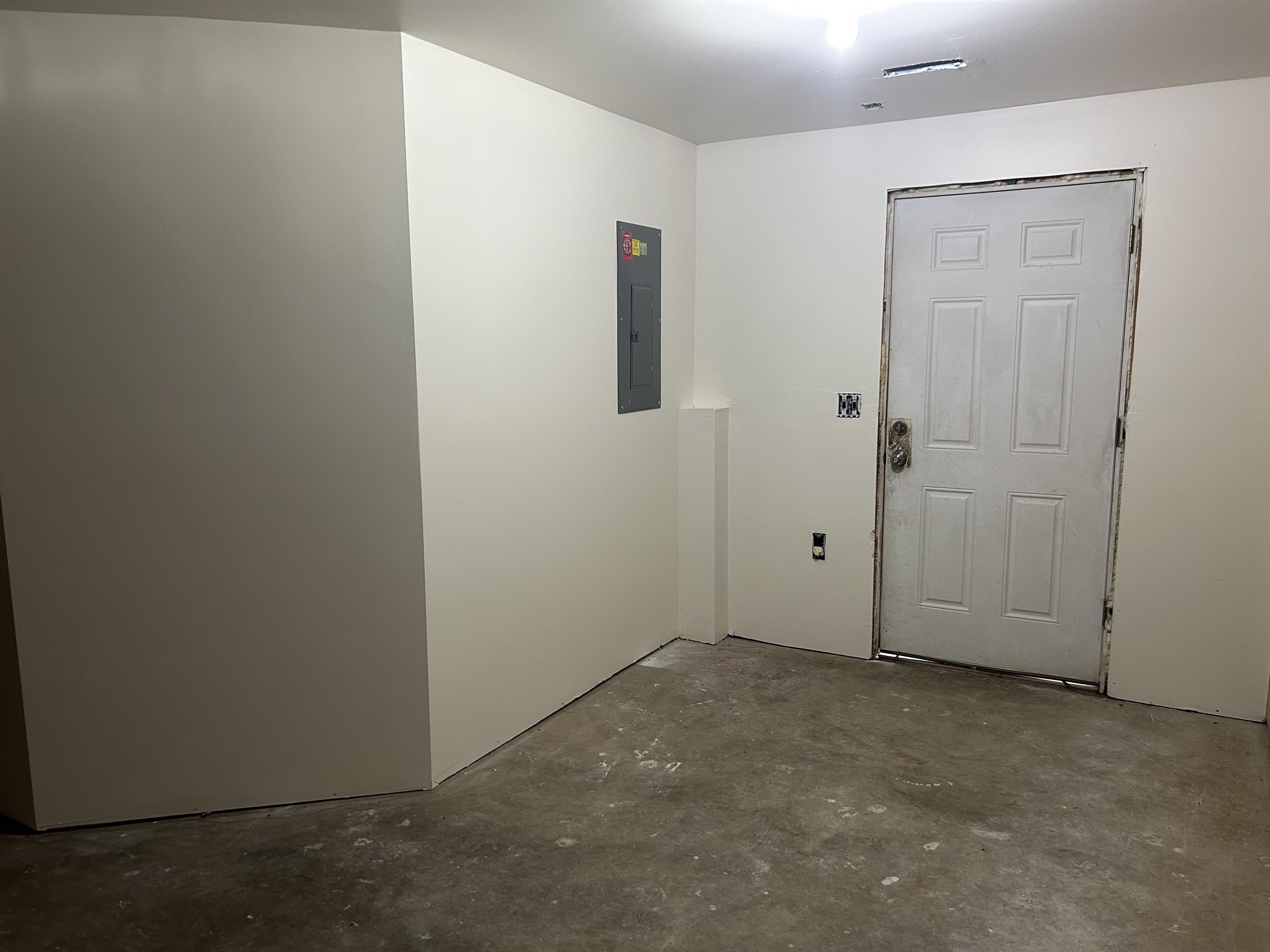 3979 Taylor Ranch Way - Photo 30