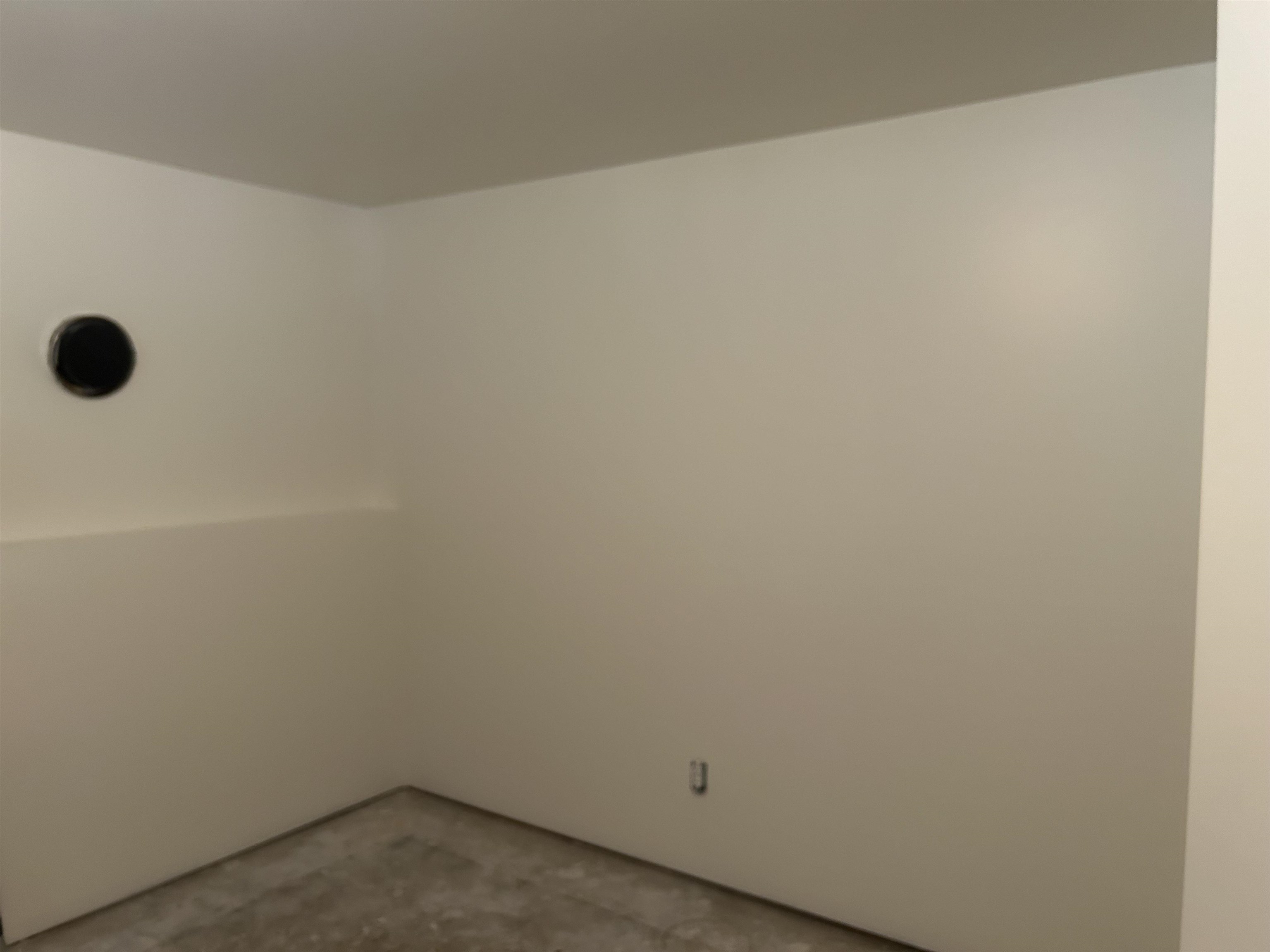 3979 Taylor Ranch Way - Photo 29