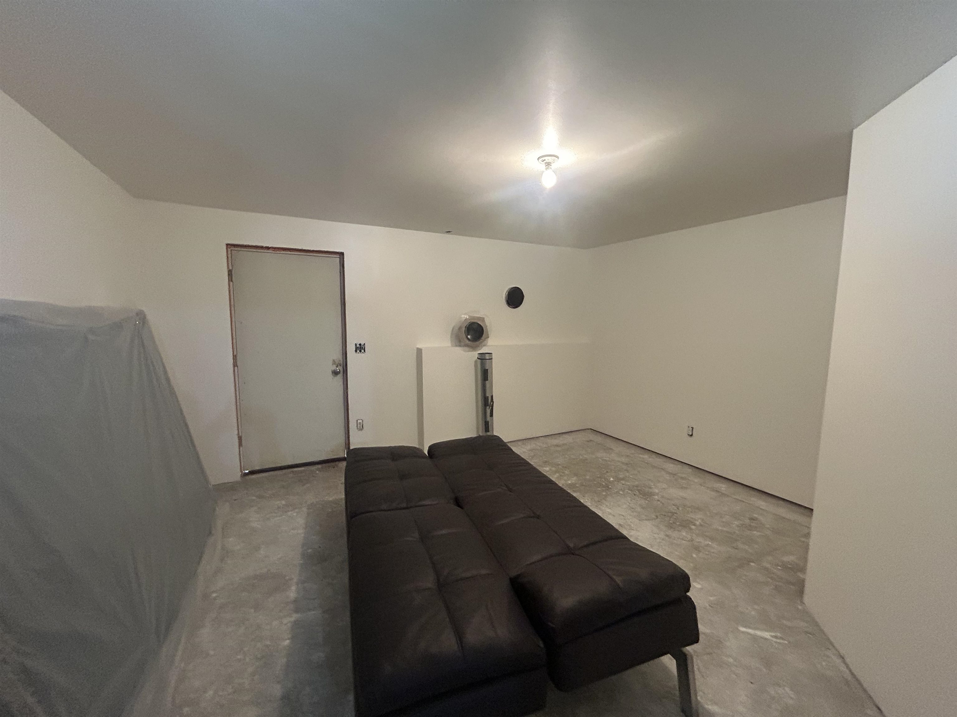 3979 Taylor Ranch Way - Photo 28