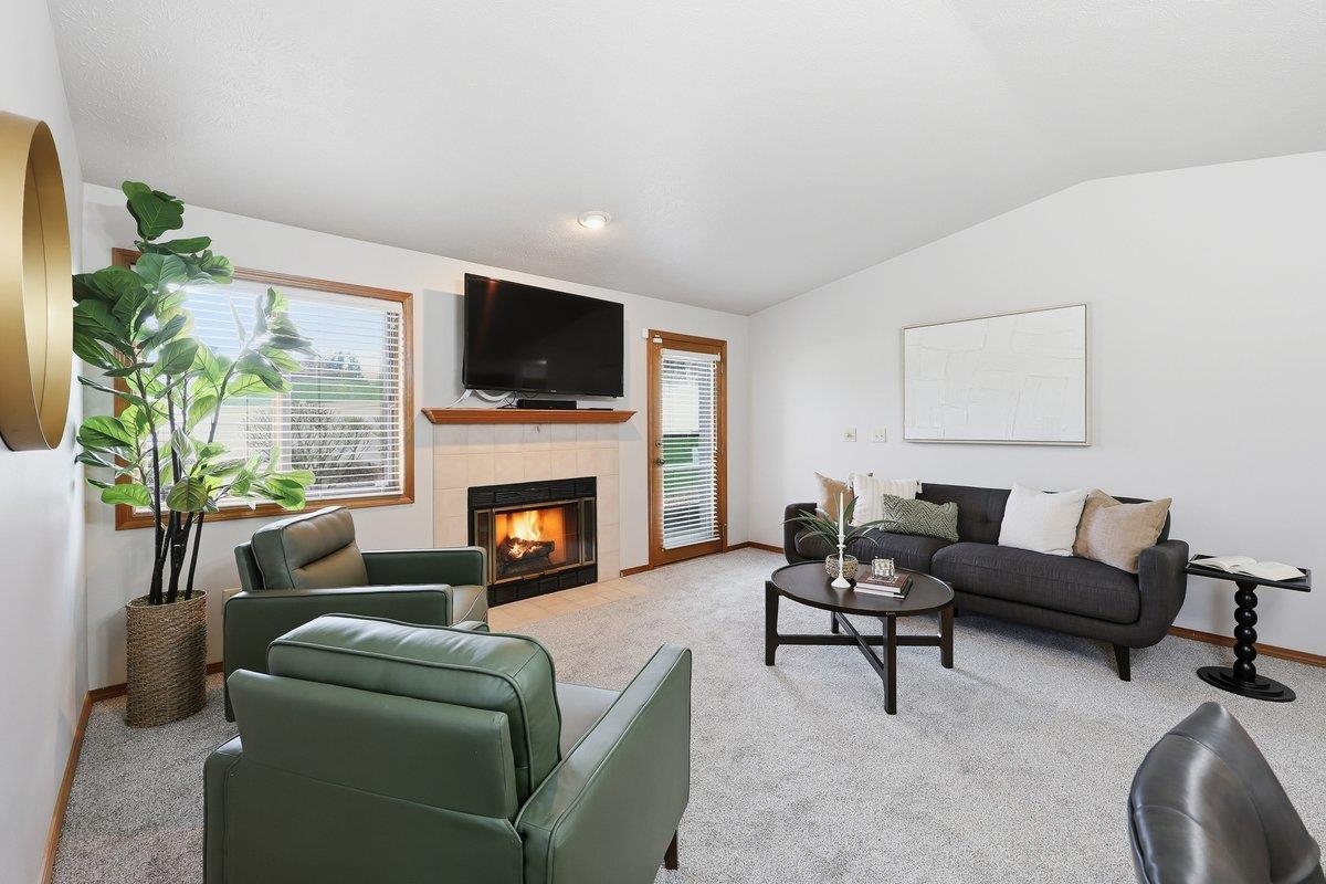 3716 S Alder Cir - Photo 3