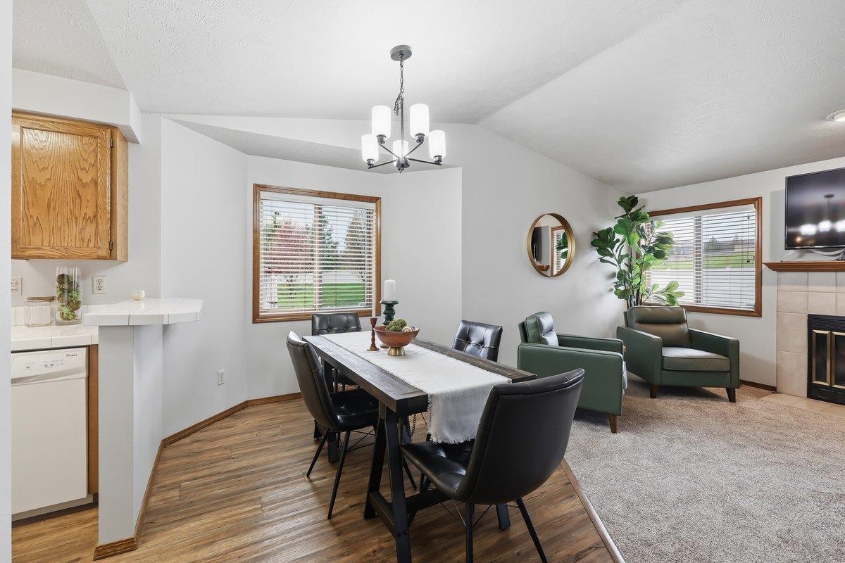 3716 S Alder Cir - Photo 5