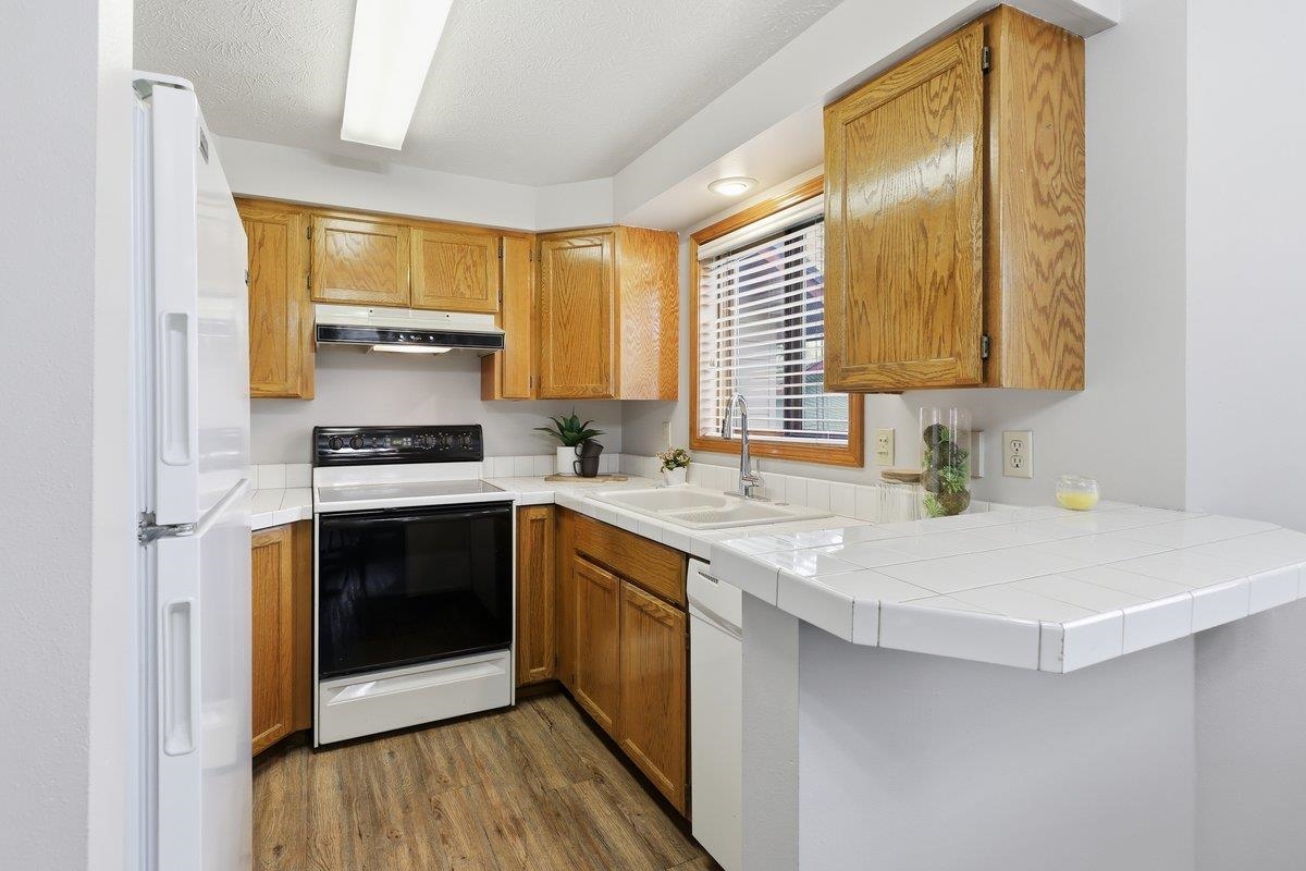 3716 S Alder Cir - Photo 7