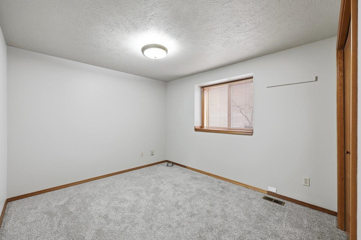 3716 S Alder Cir - Photo 10