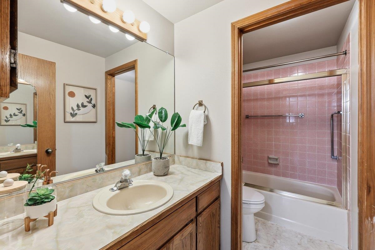 3716 S Alder Cir - Photo 11