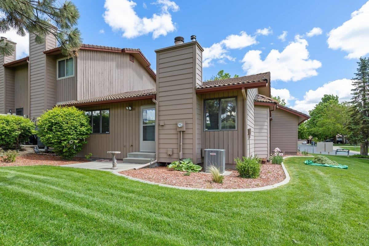 3716 S Alder Cir - Photo 13