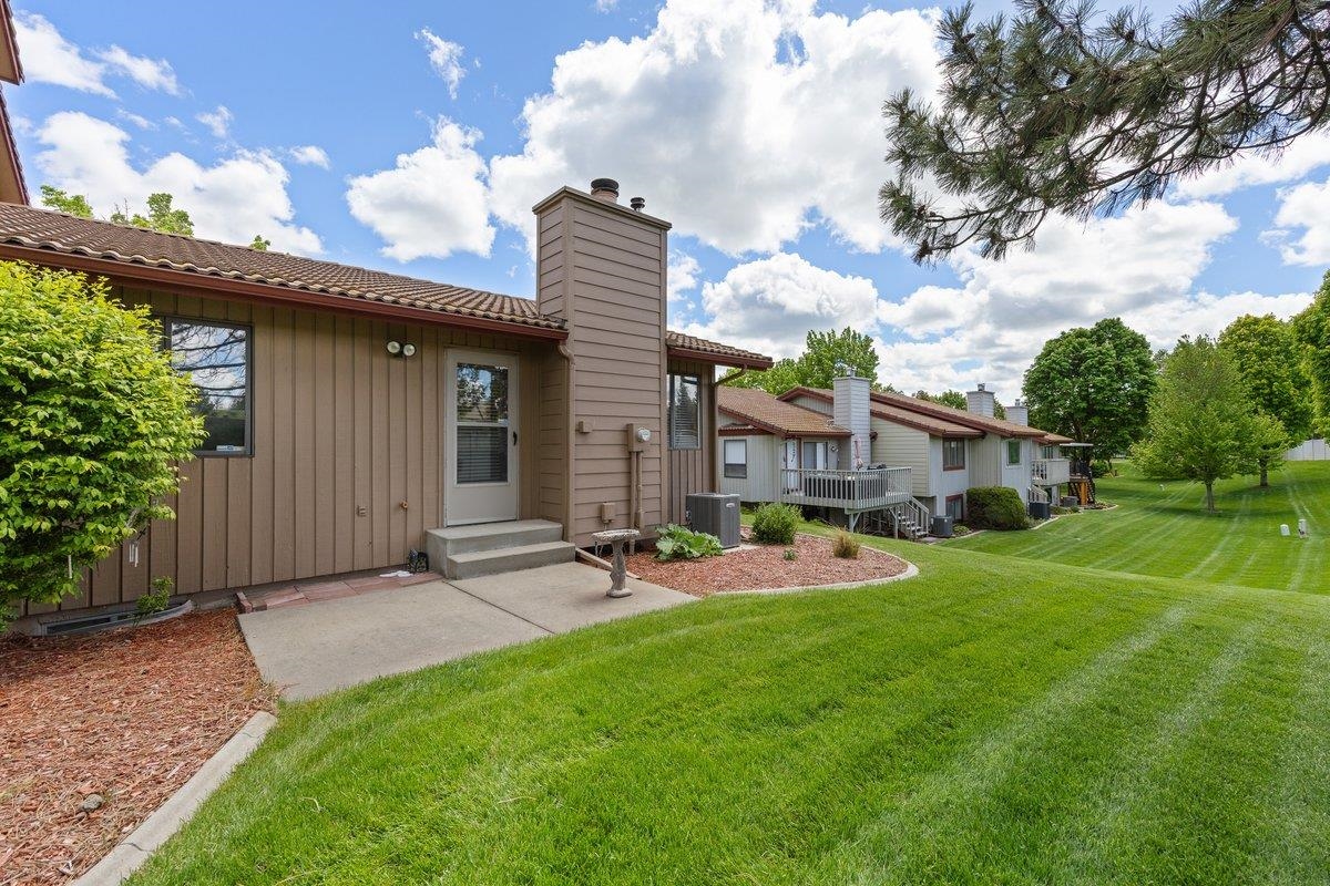 3716 S Alder Cir - Photo 14