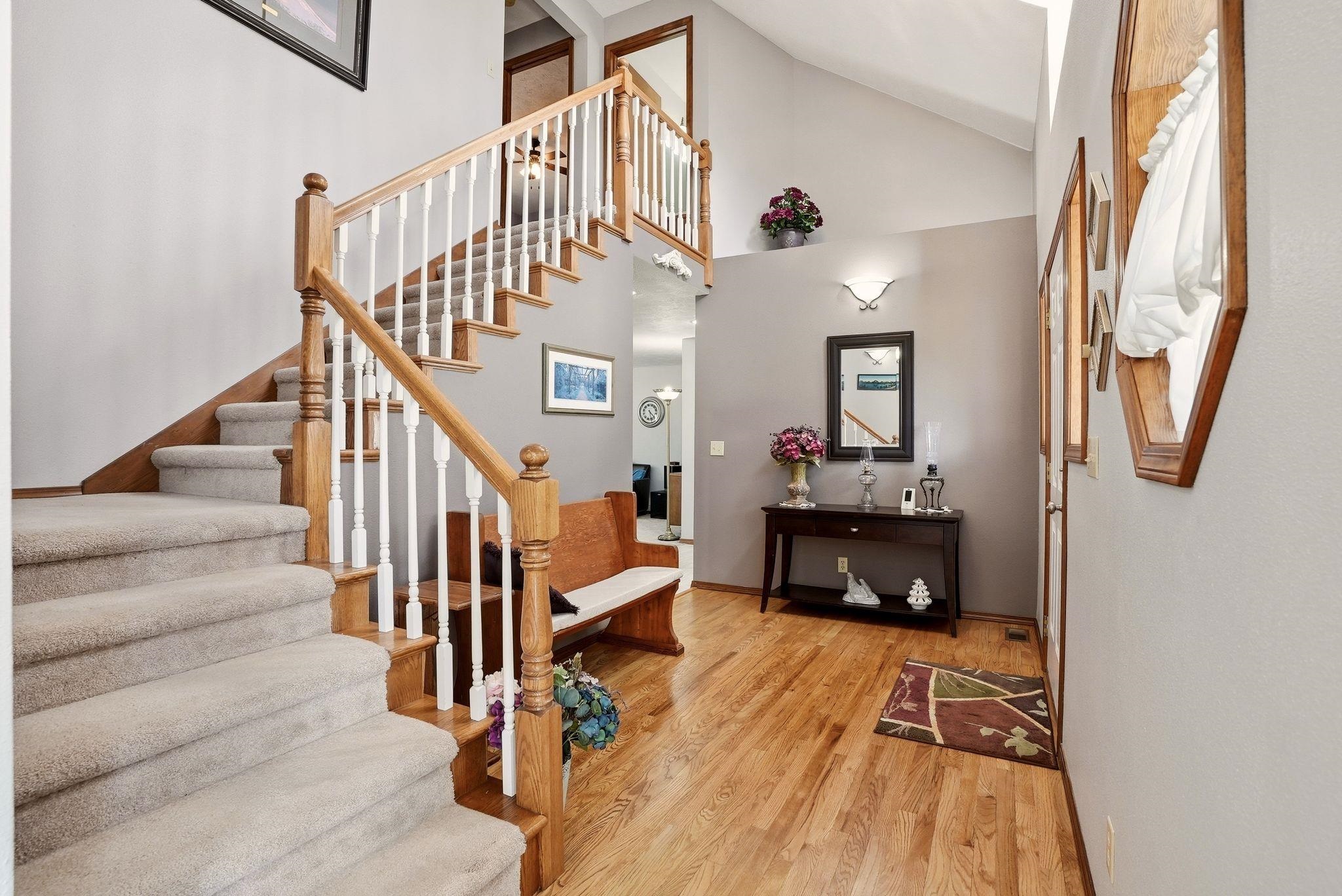 2006 W Wedgewood Ave - Photo 8