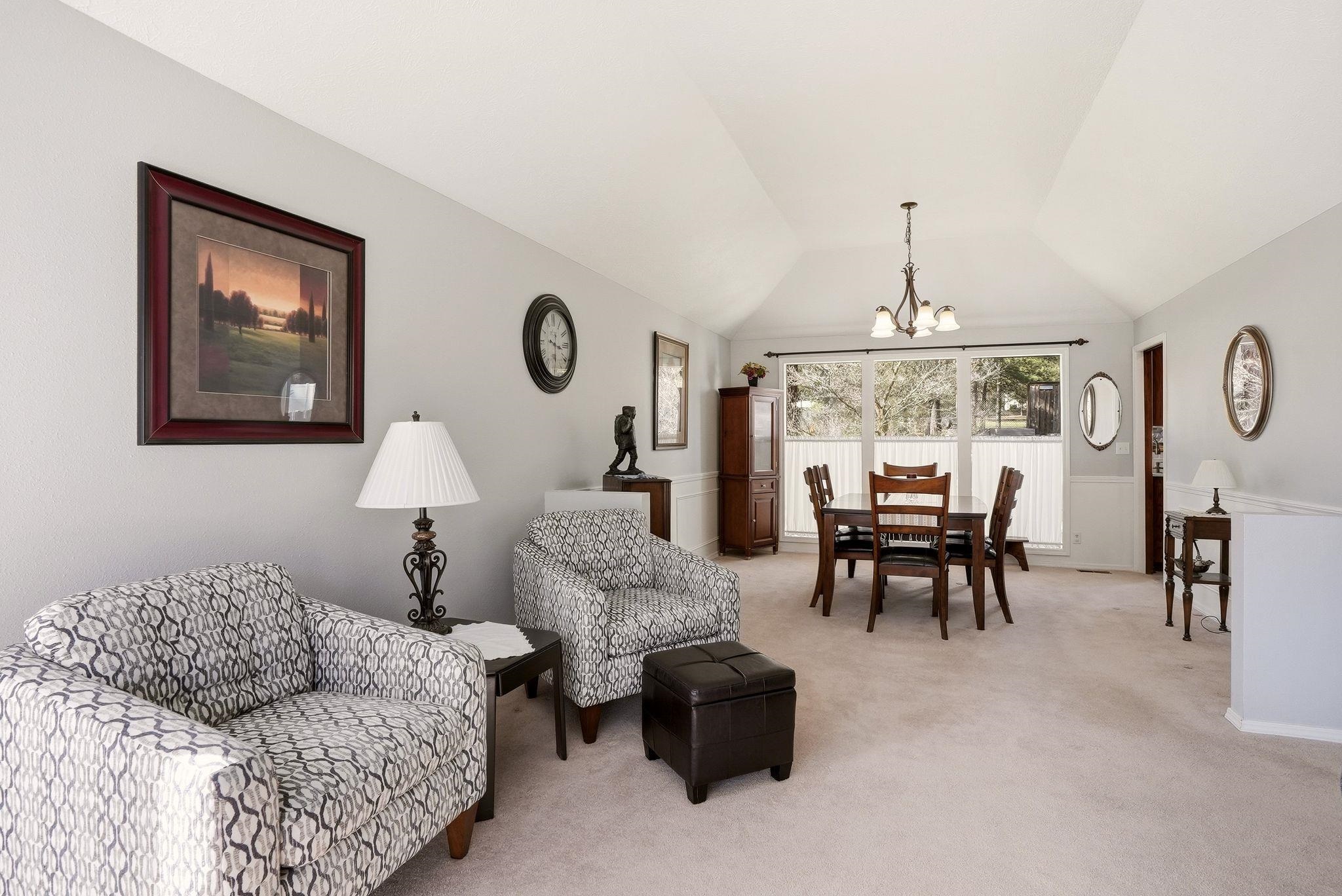 2006 W Wedgewood Ave - Photo 10