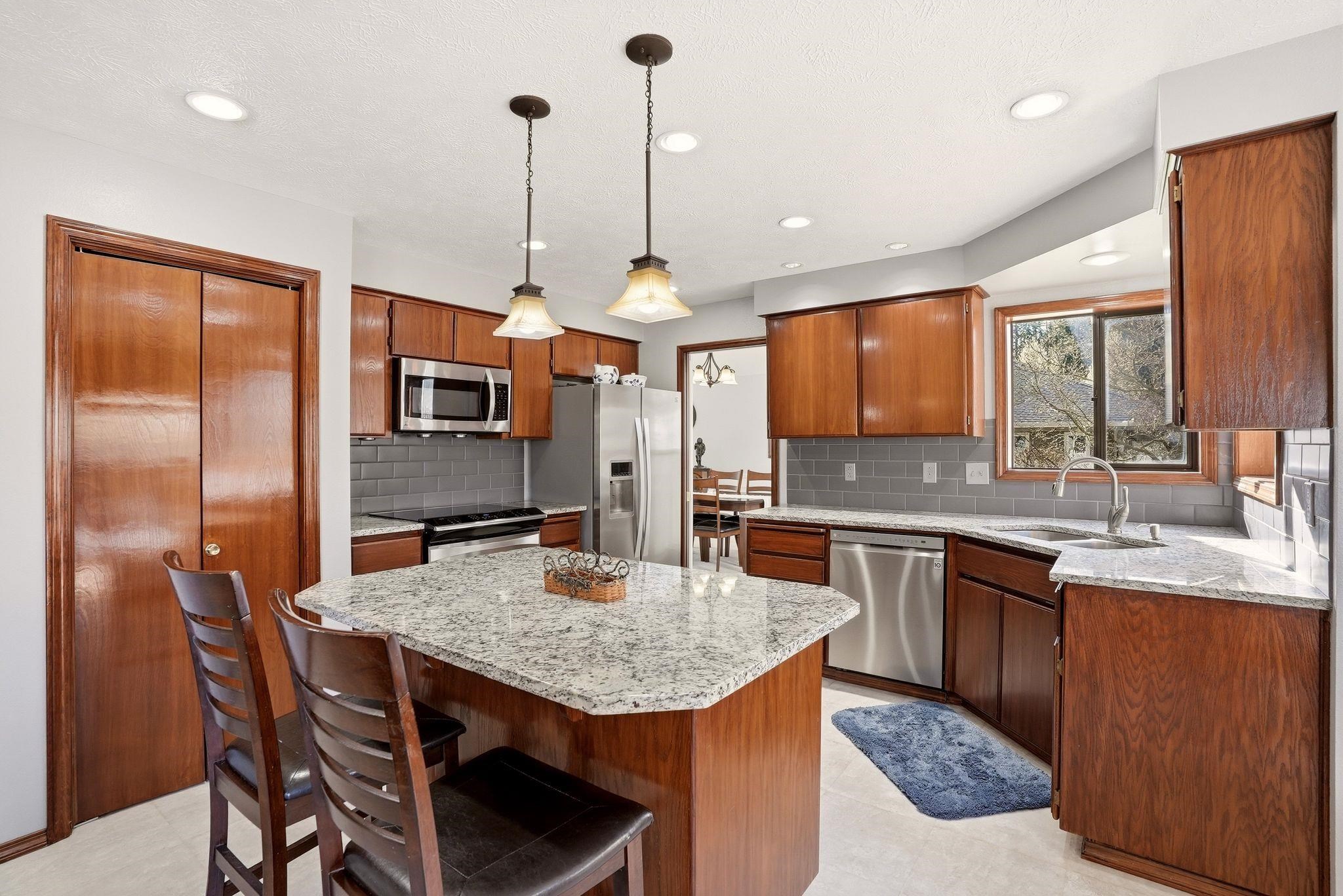 2006 W Wedgewood Ave - Photo 15