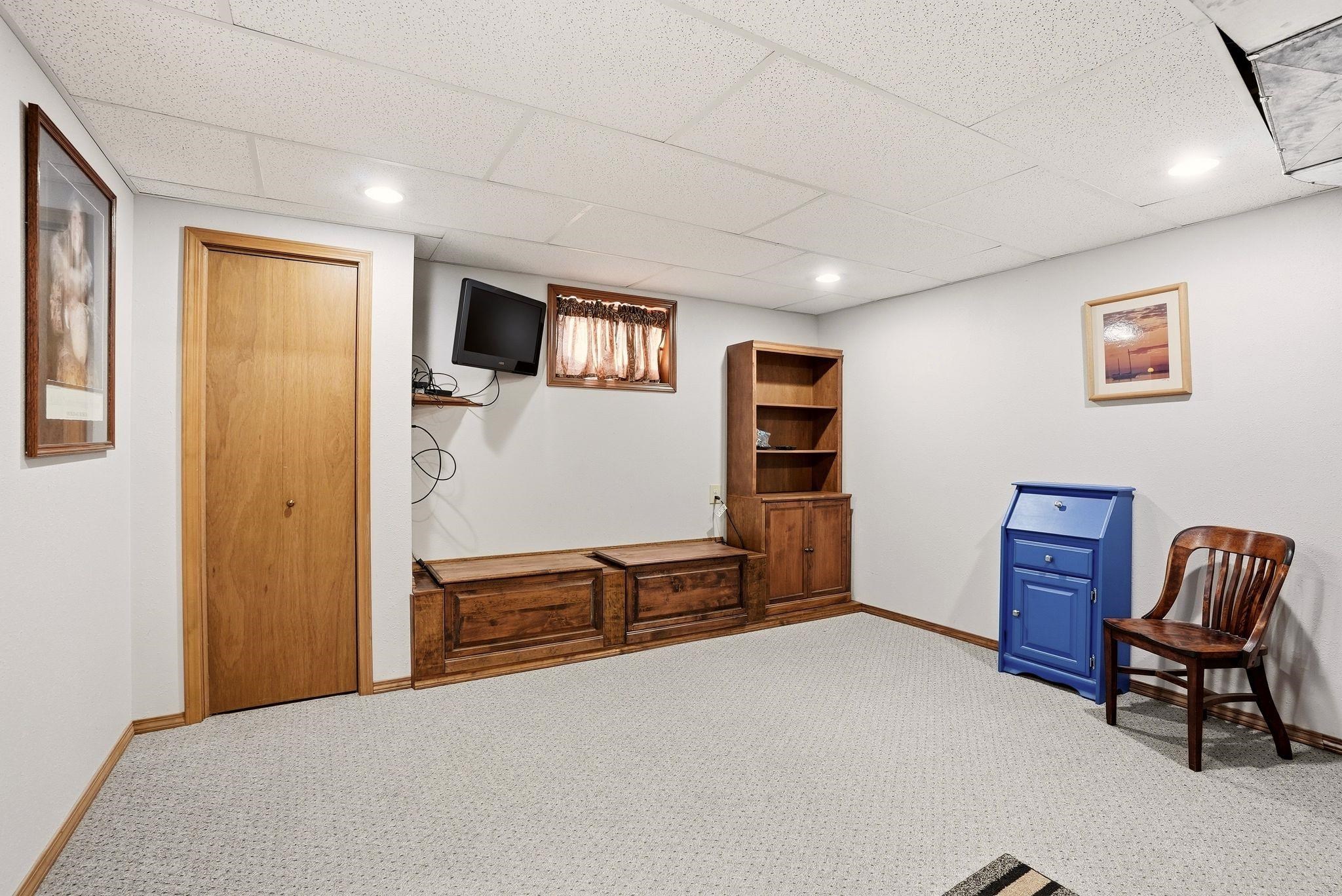 2006 W Wedgewood Ave - Photo 29