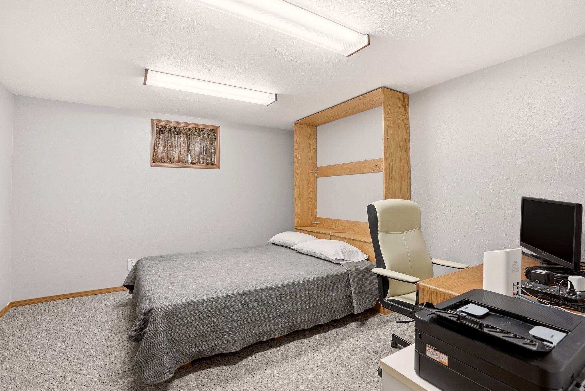 2006 W Wedgewood Ave - Photo 30